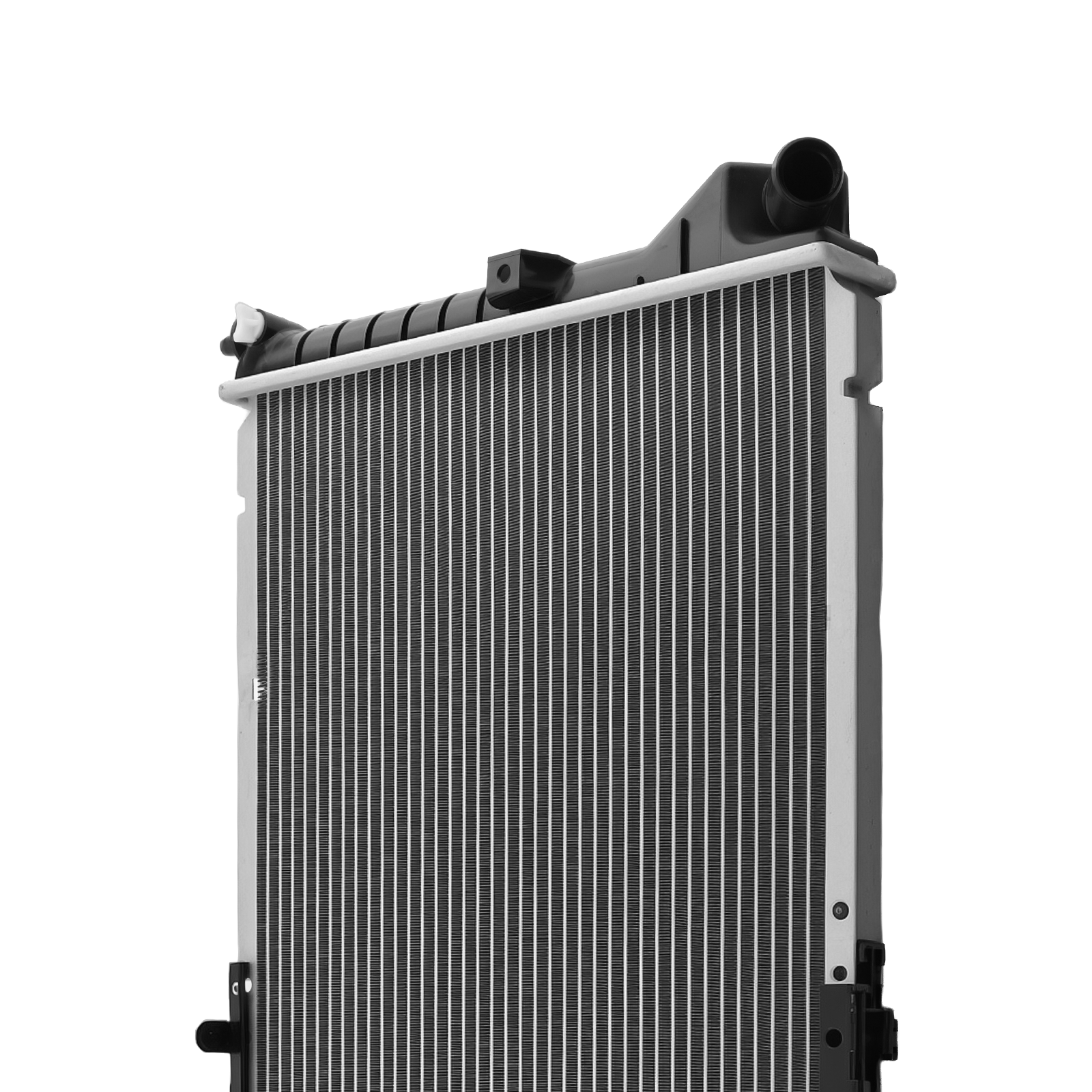 Aluminum Core Radiator for Buick Regal 3.1L V6 1994-1996 8012250 AT