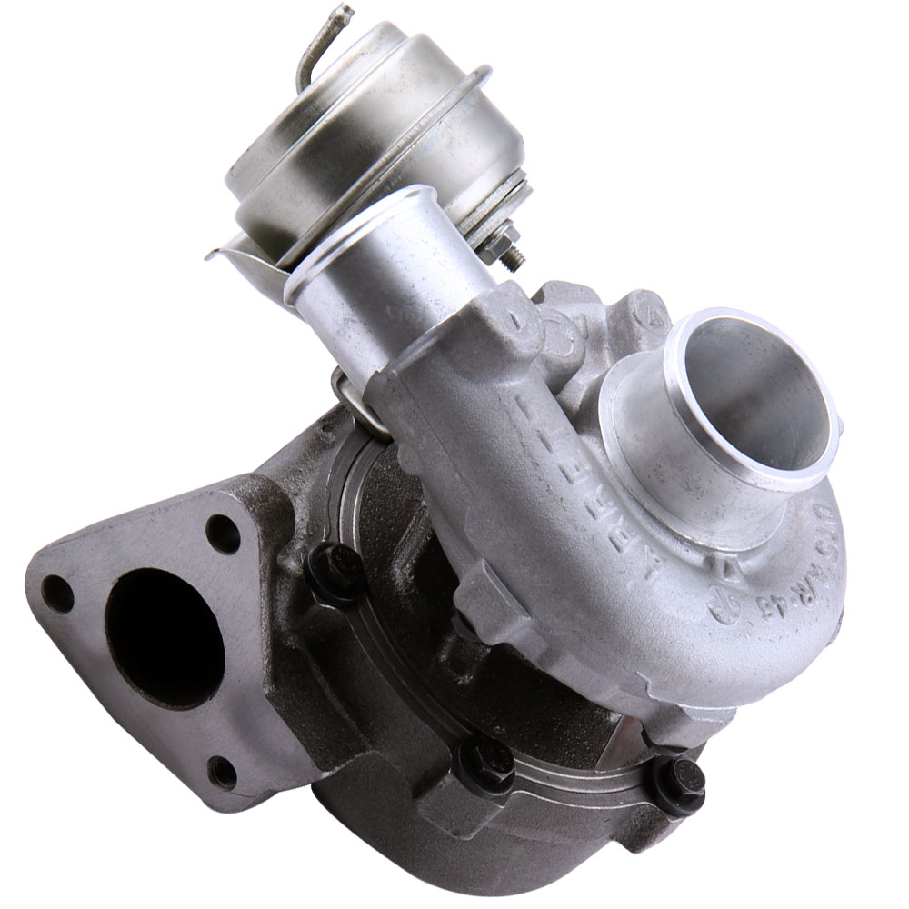 Turbo Chager for Hyundai Santa Fe 2.0L 2003 2004 D4EA-V Journal Bearing