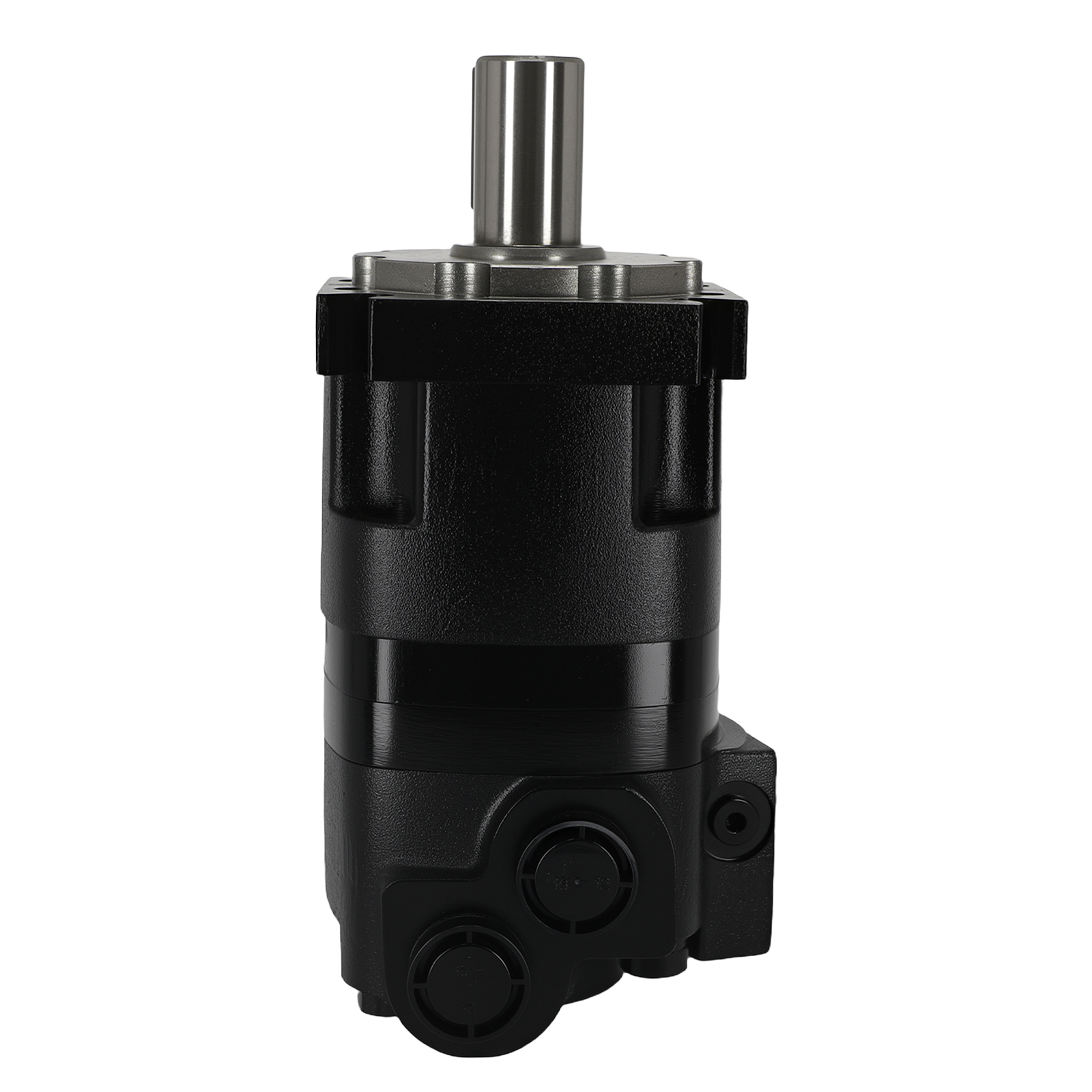 1*New Hydraulic Motor 109-1101-006 for Eaton Char-Lynn 4000 Series 109-1101