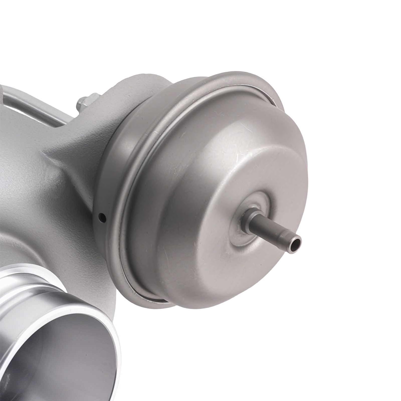 RHF4 Turbocharger Turbo for Mercedes-Benz CLA250 GLA250 2.0L 2.0 2012 - 2019