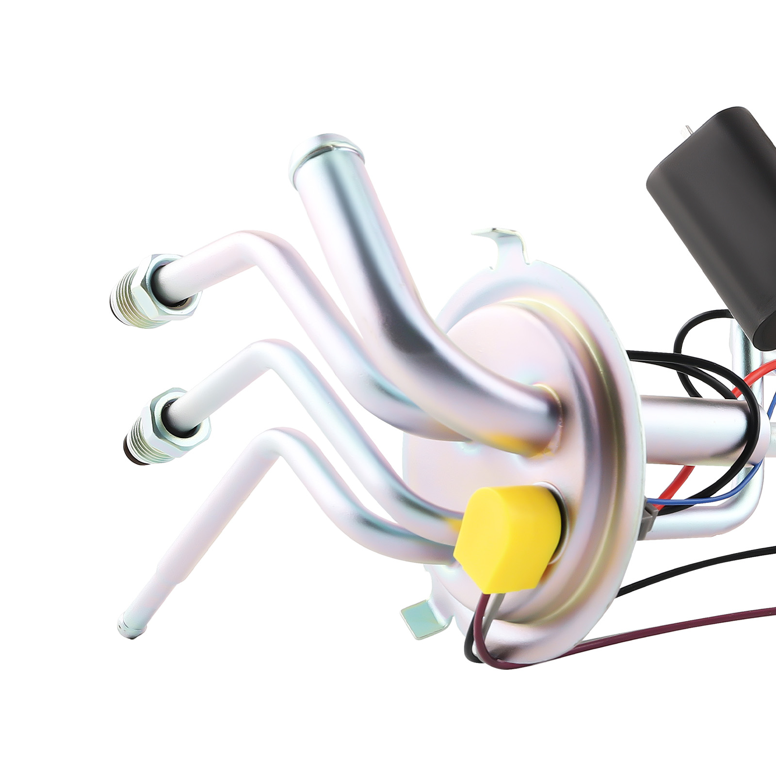 1*Electric Fuel Pump Assembly For Chevrolet V10  V20 V30 GMC R1500 R2500