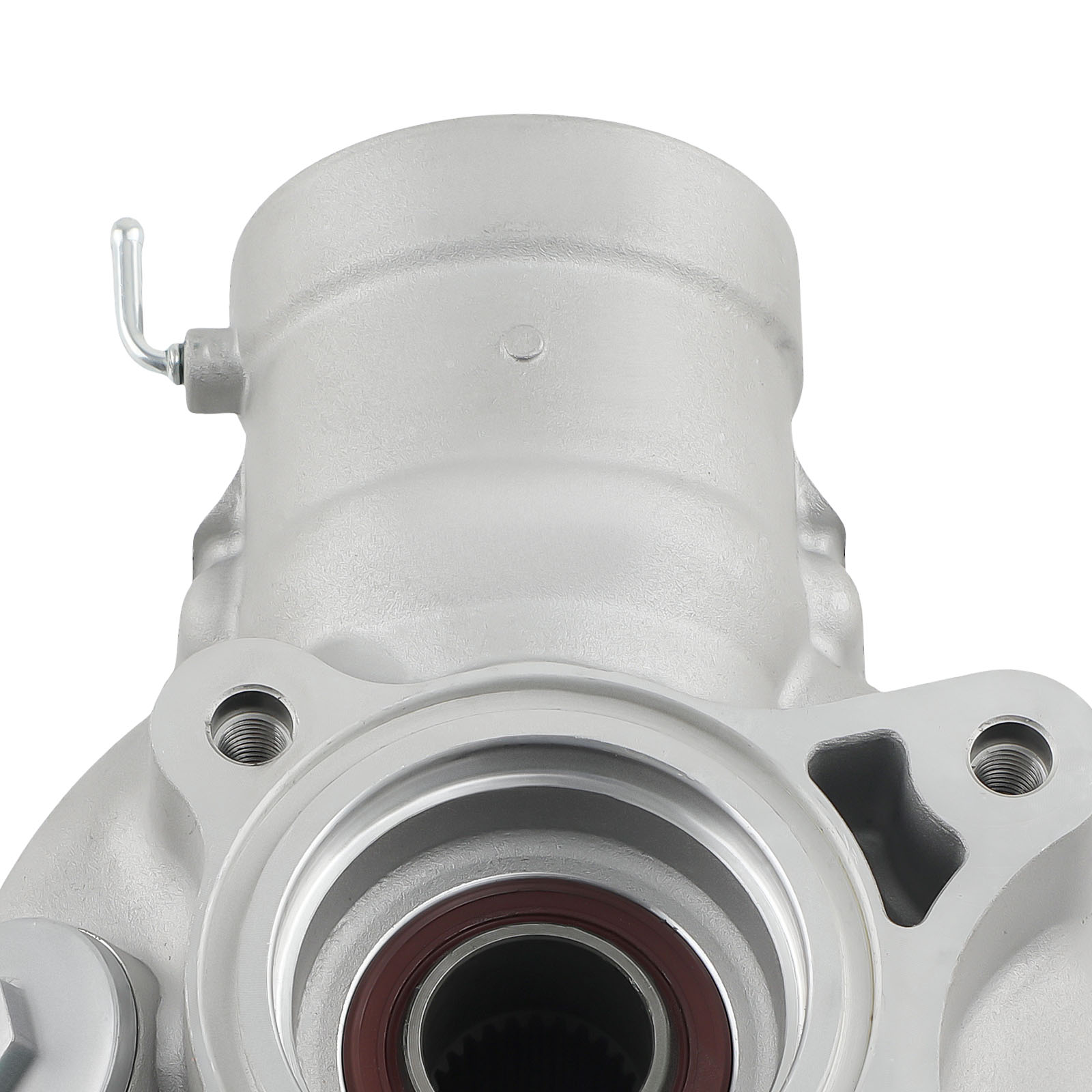 Rear Differential for Honda TRX500FE2 TRX420FA2 2017 2018 2019 41300-HR3-W50