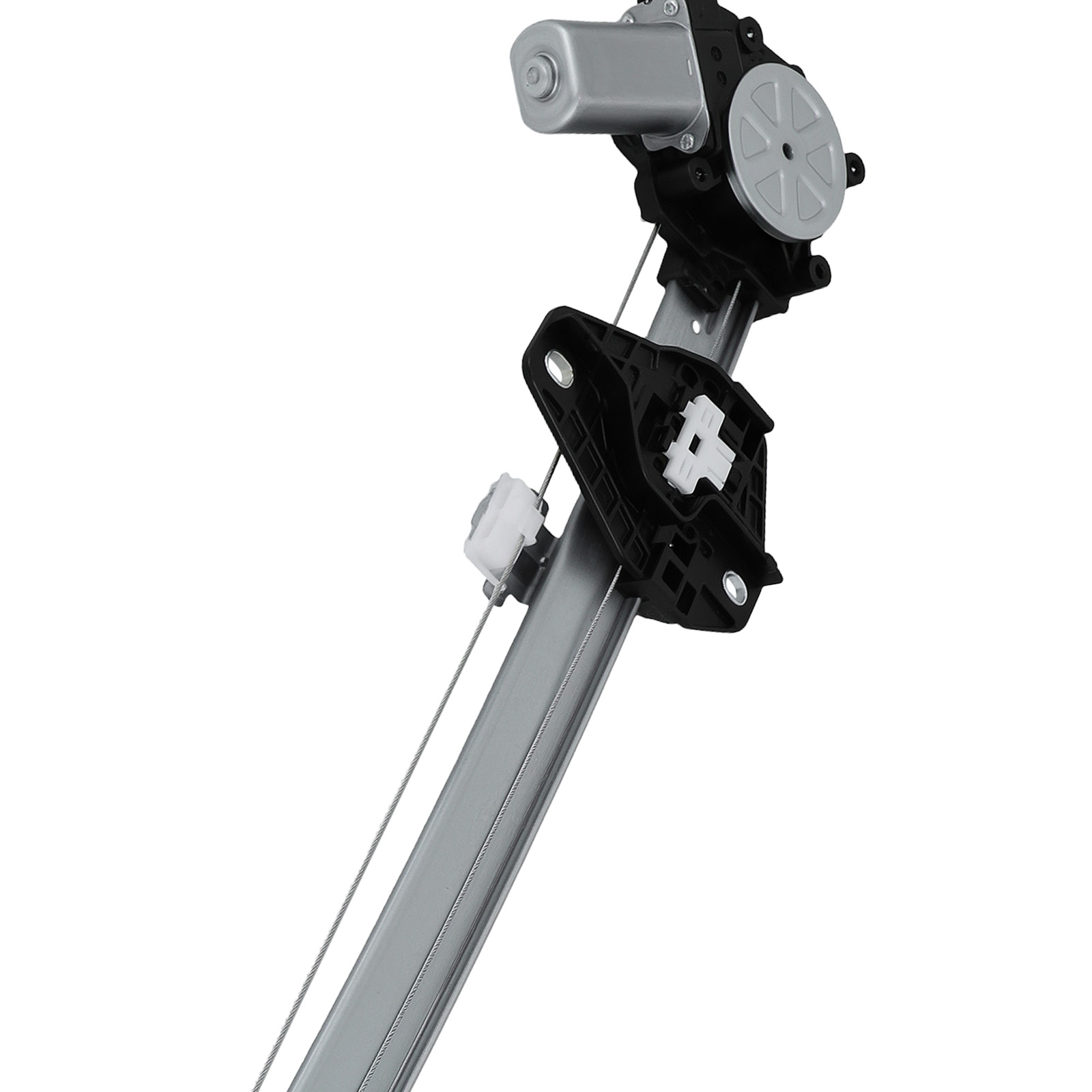 Rear Window Regulator & Motor Assembly Right for Honda Accord EX-L 2008-2012