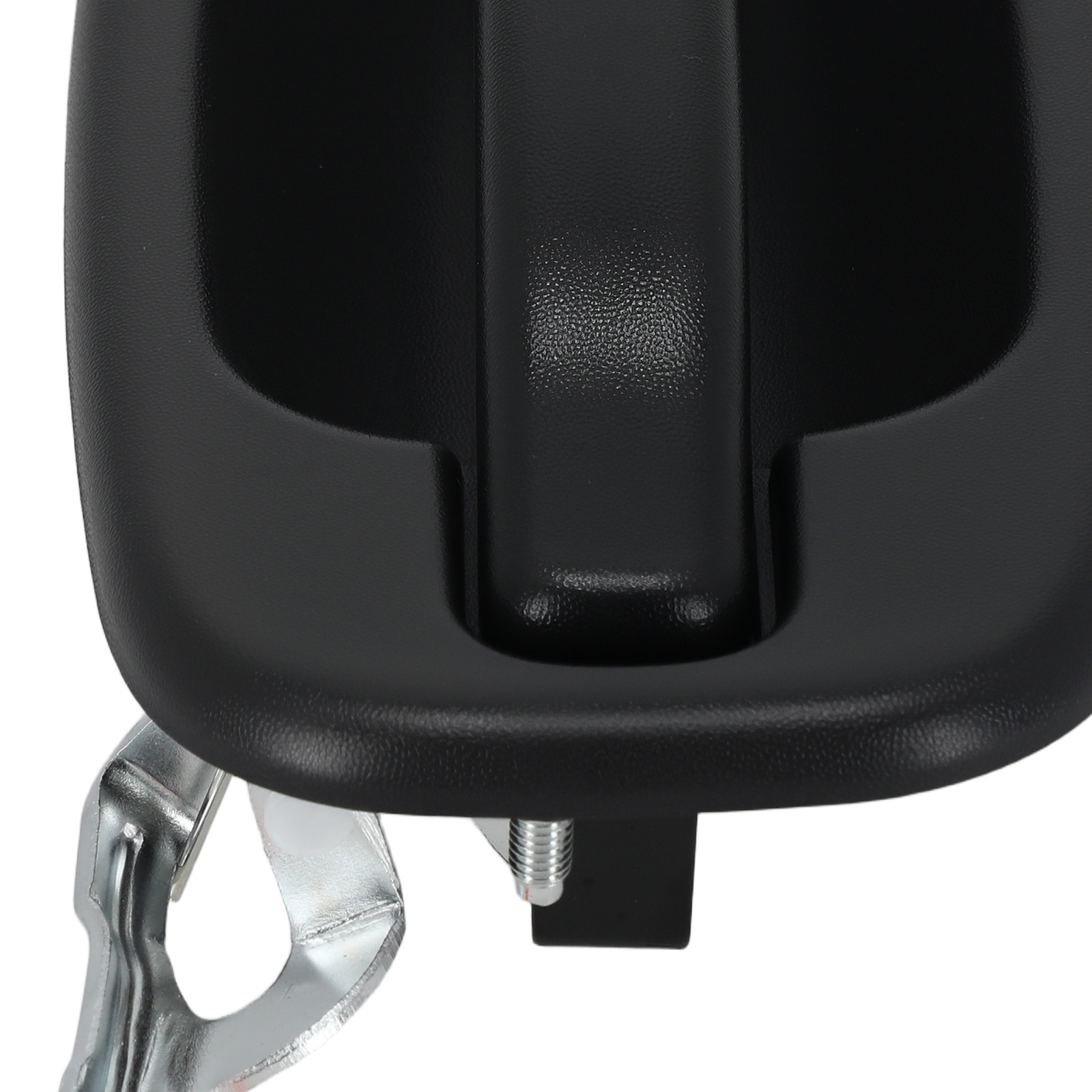 Exterior Door Handle Rear Right for Cadillac Escalade 6.0L 2002-2006