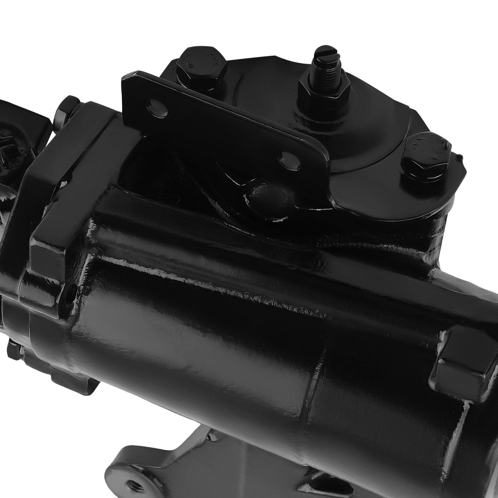 Power Steering Gearbox for Ford F-100 F-150 F-250 F-350 1968-1979 RWD D9TZ3504A