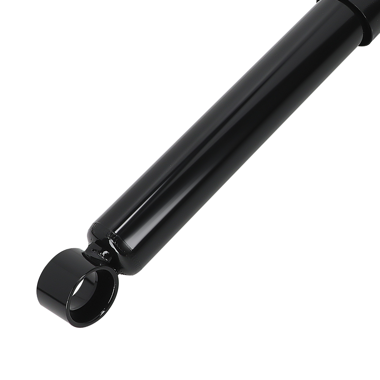MaXpeedingrods Pair Rear Shock Absorbers Assembly for Toyota Pickup 1984-1995