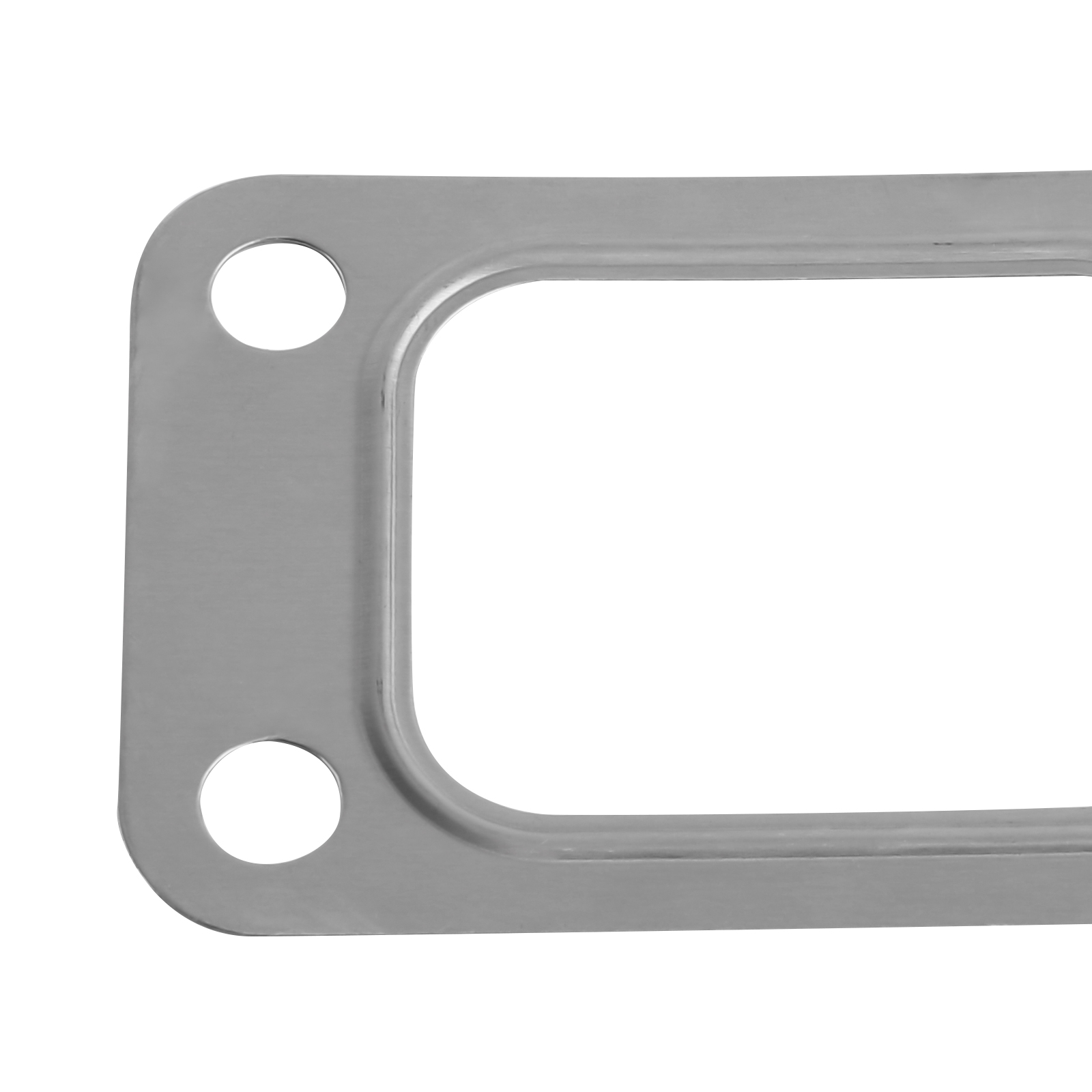 New Turbo Rebuild Kit For Eclipse GST GSX T25 T28 360 Degree Thrust Bearing