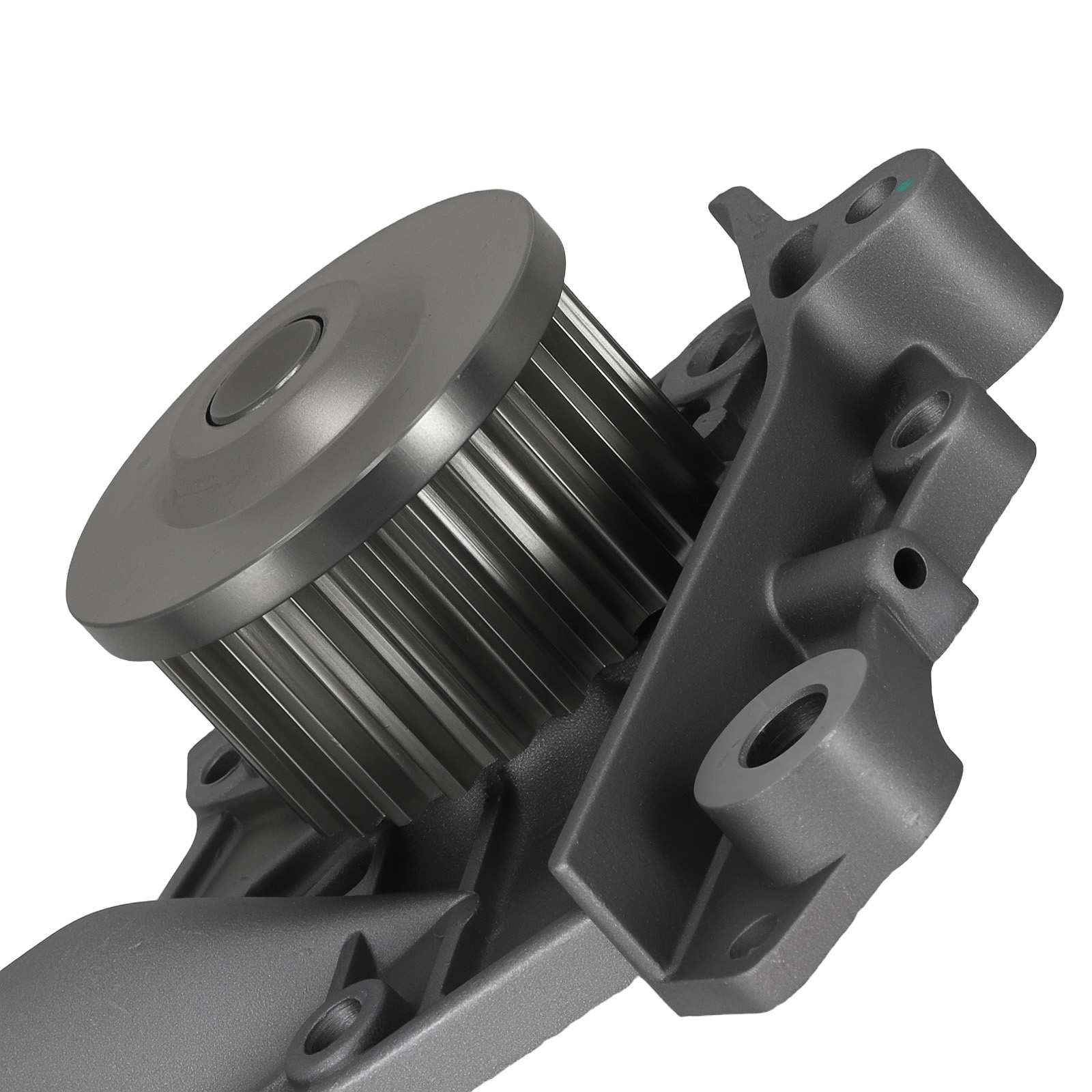 Cooling Water Pump for Toyota Camry Celica 2.0L 1987-1991 PA10046 DOHC Engine