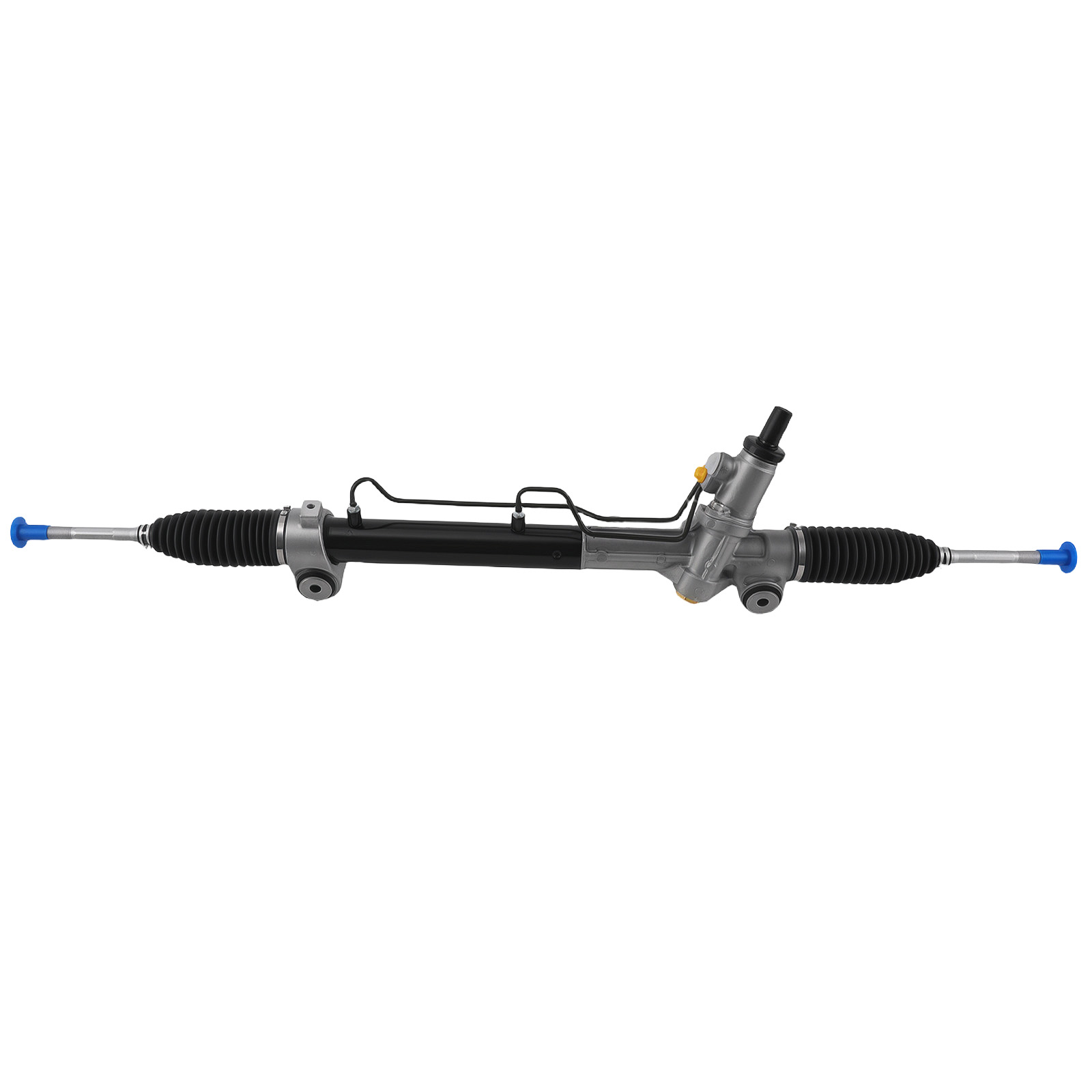 Power Steering Rack And Pinion For Toyota Camry Avalon Solara 26-2632 02-12