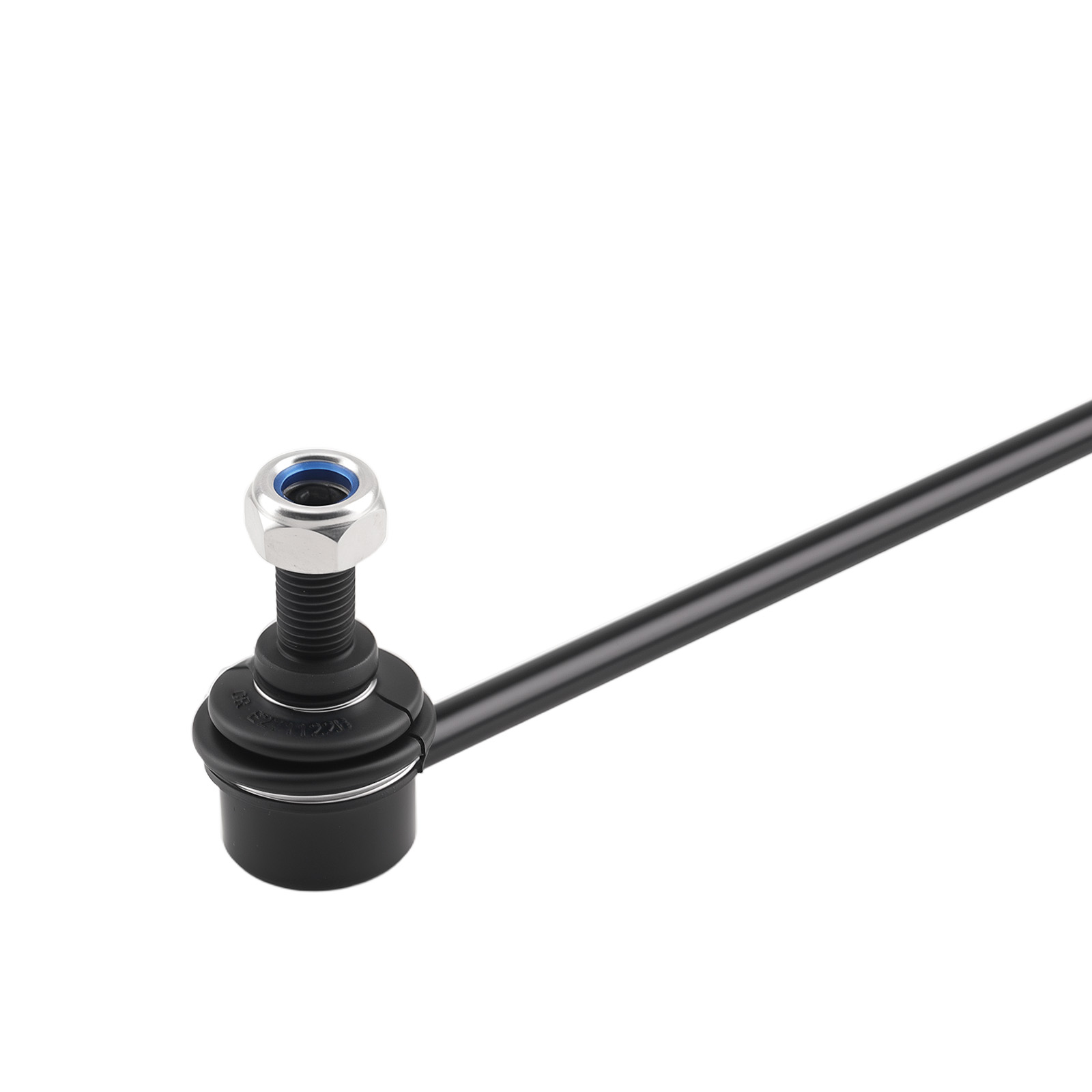 Front Stabilizer Link For K750123 Toyota Camry Avalon Lexus ES300H ES350 2013-18