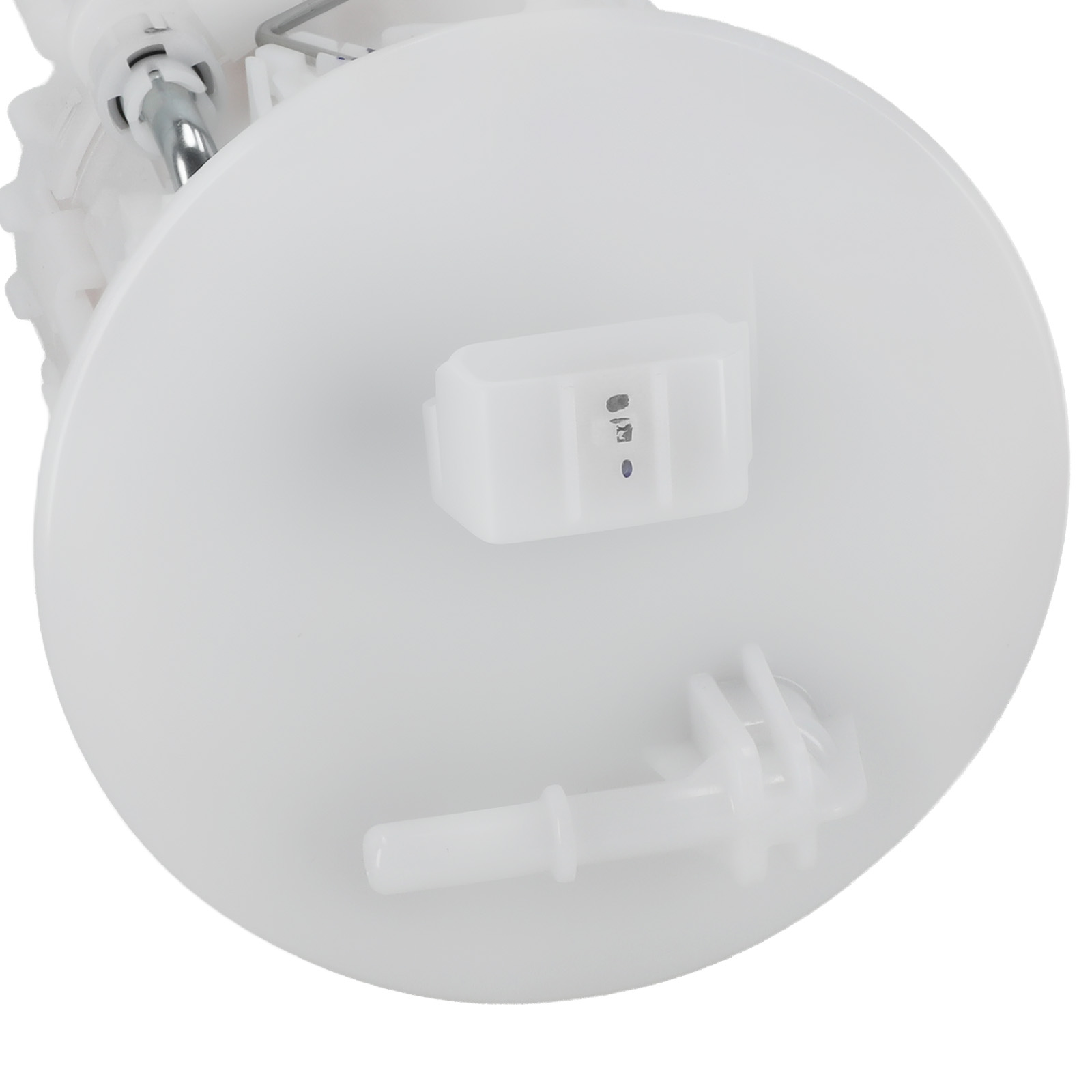 Fuel Pump & Sending Unit Assembly for 2002-2007 Nissan X-Trail T30 2.5L L4
