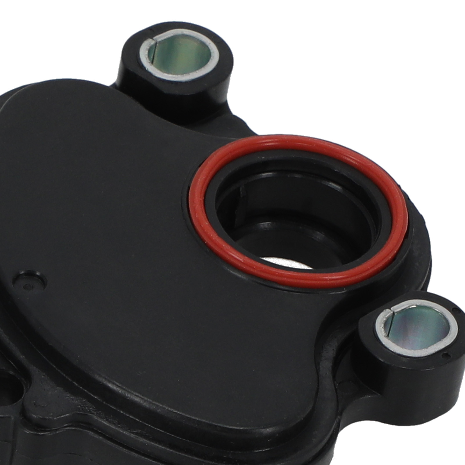 Door Switch Assembly Panel for Mazda 2 3 5 6 2003-2014 AV2127 Black Plastic