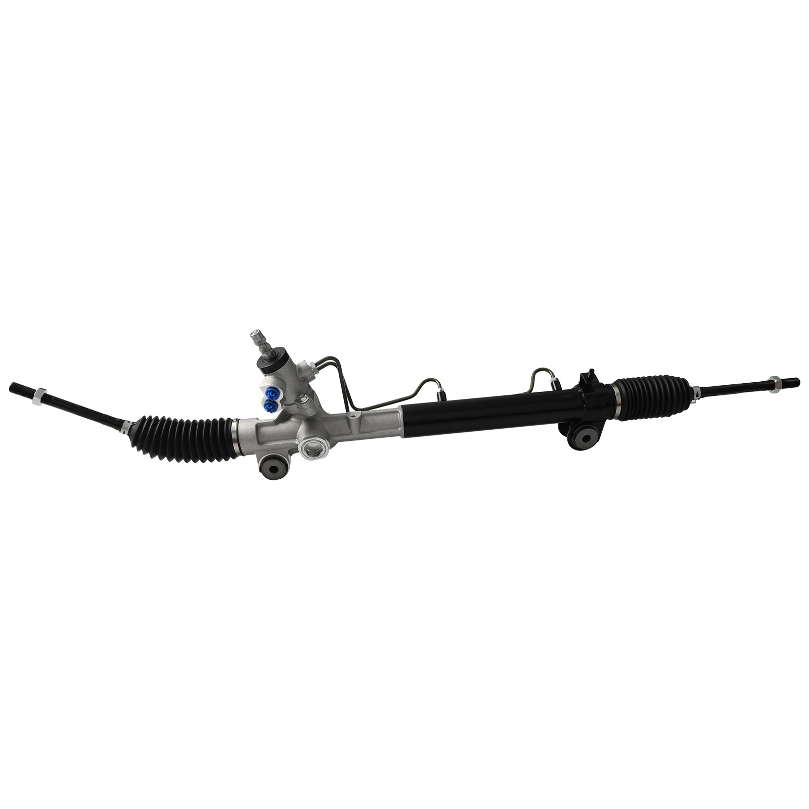 Steering Rack & Pinion Assembly for Toyota Sienna 2004-2010 3.3L 3.5L V6 26-2619