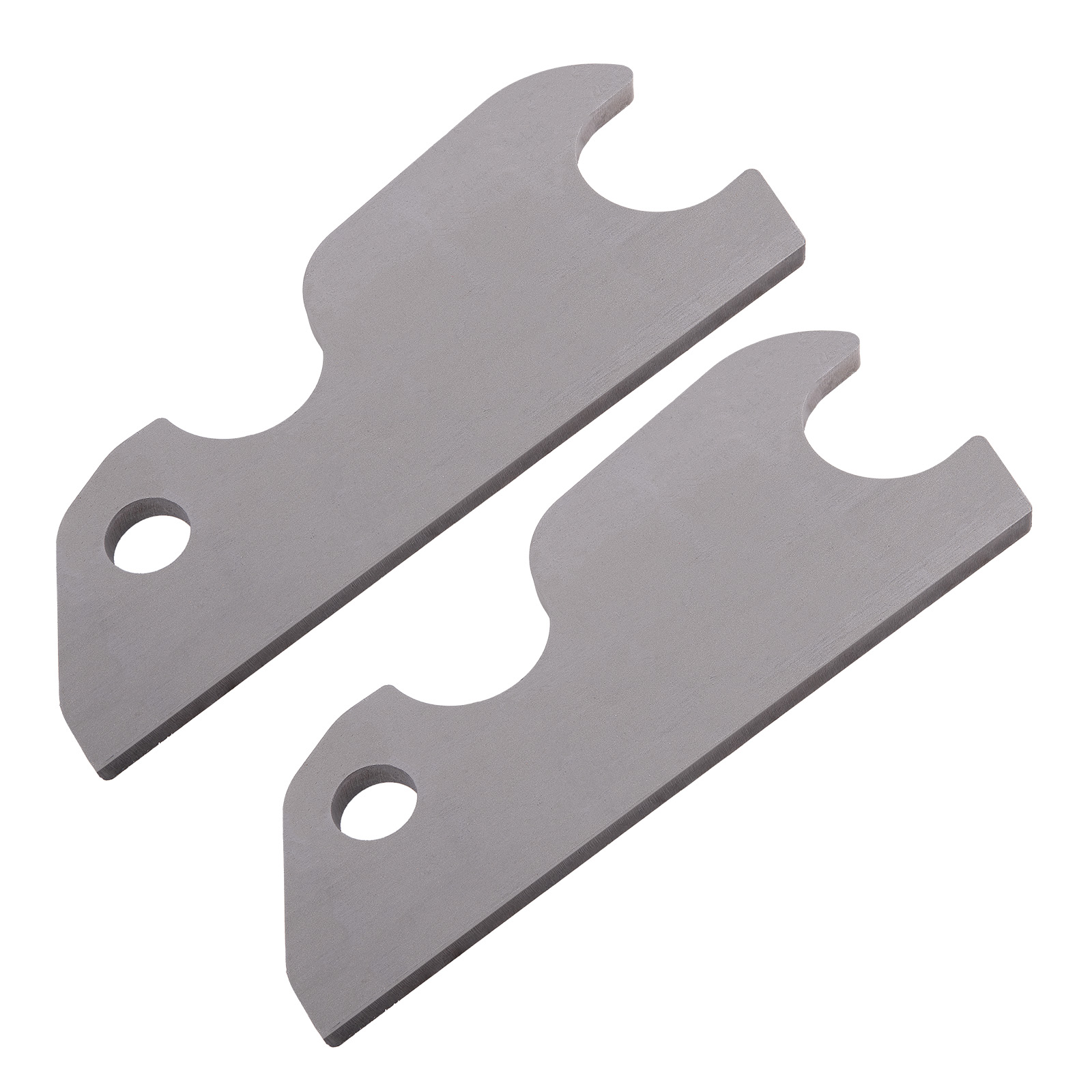 Quick Attach Excavator Bucket Ears Attachment Plate For Kubota U55 KX191