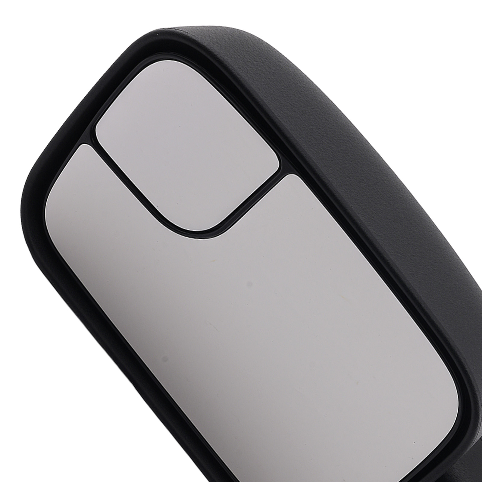 Side Mirror for Dodge RAM 1500/2500/3500 1994-1997 CH1321201 Left+Right