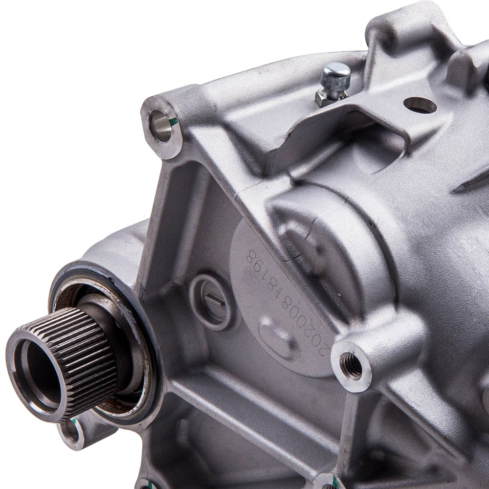 Transfer Case for Mazda CX-9 AWD 3.5L 3.7L V6 GAS GT Sport Utility 4 DR 2007-15