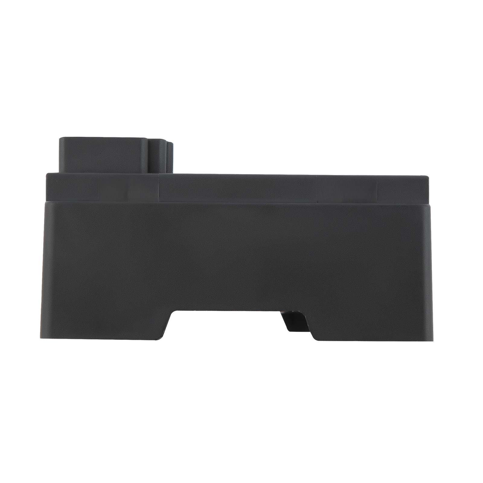 Transfer Case Control Module Fit Dodge Durango 2011 2012 2013 56029423AK