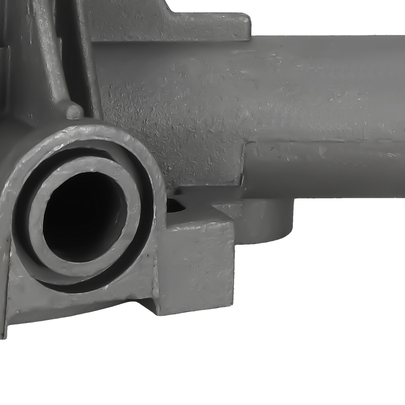 Coolant Water Pump Assembly for Volvo 240/740/940 2.3L 1985-1995 1326342