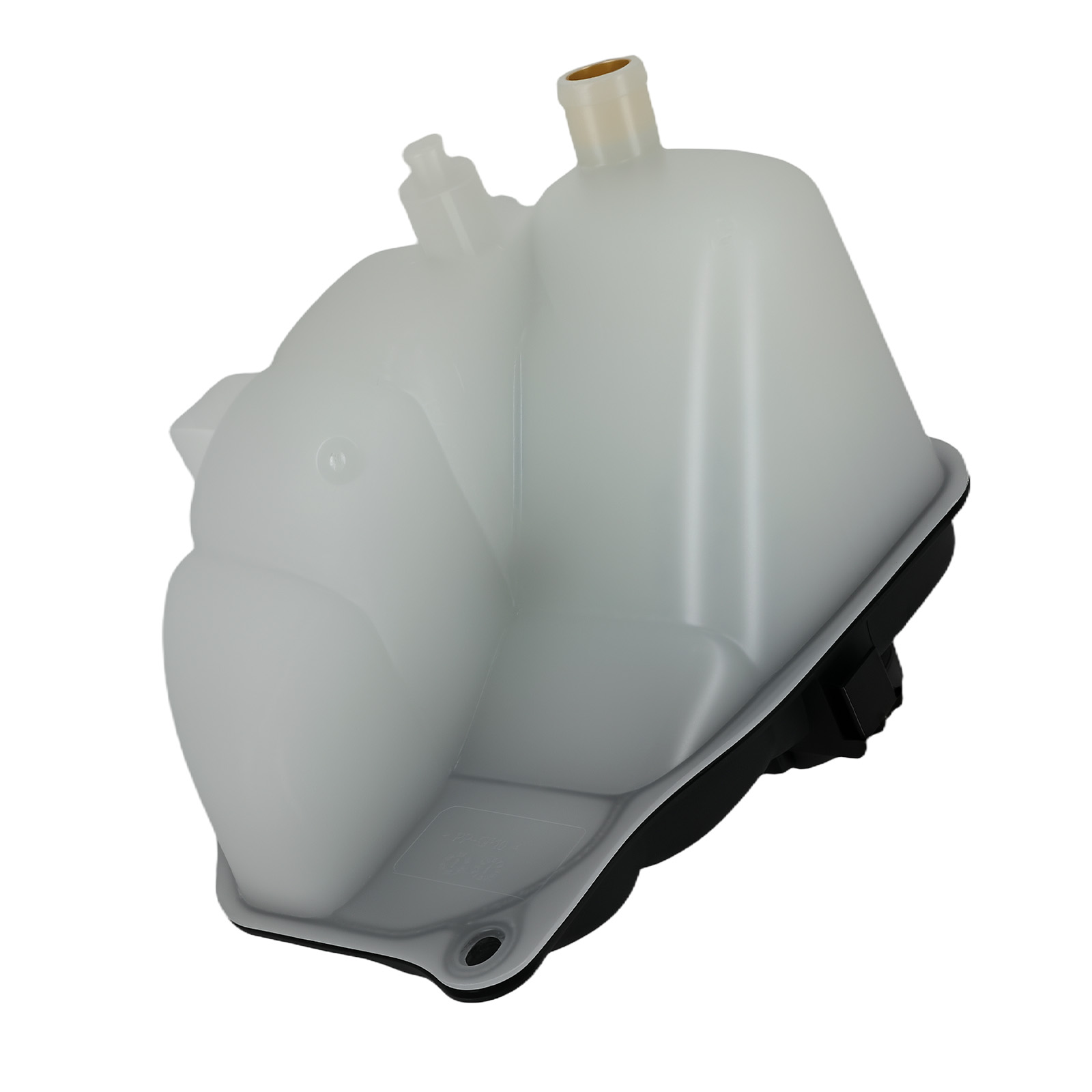 Coolant Expansion Tank for Mercedes-Benz CLK63 AMG W203 2007-2009 2035000049