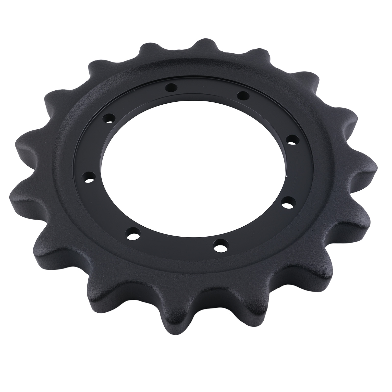 Drive Sprocket for Mustang 2500RT NXT3 Skid Steer Loader Model T239479