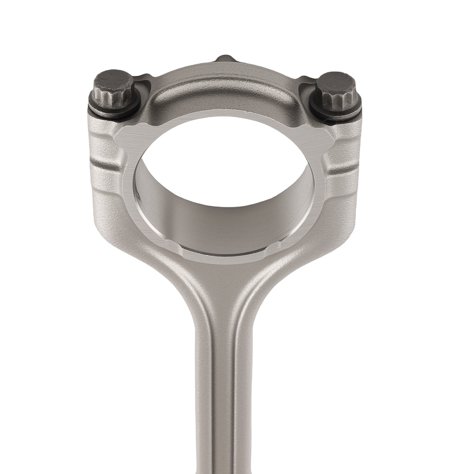 Engine Connecting Rod for Hyundai Sonata Kona Elantra 21-23 Sportage 23510-2J000