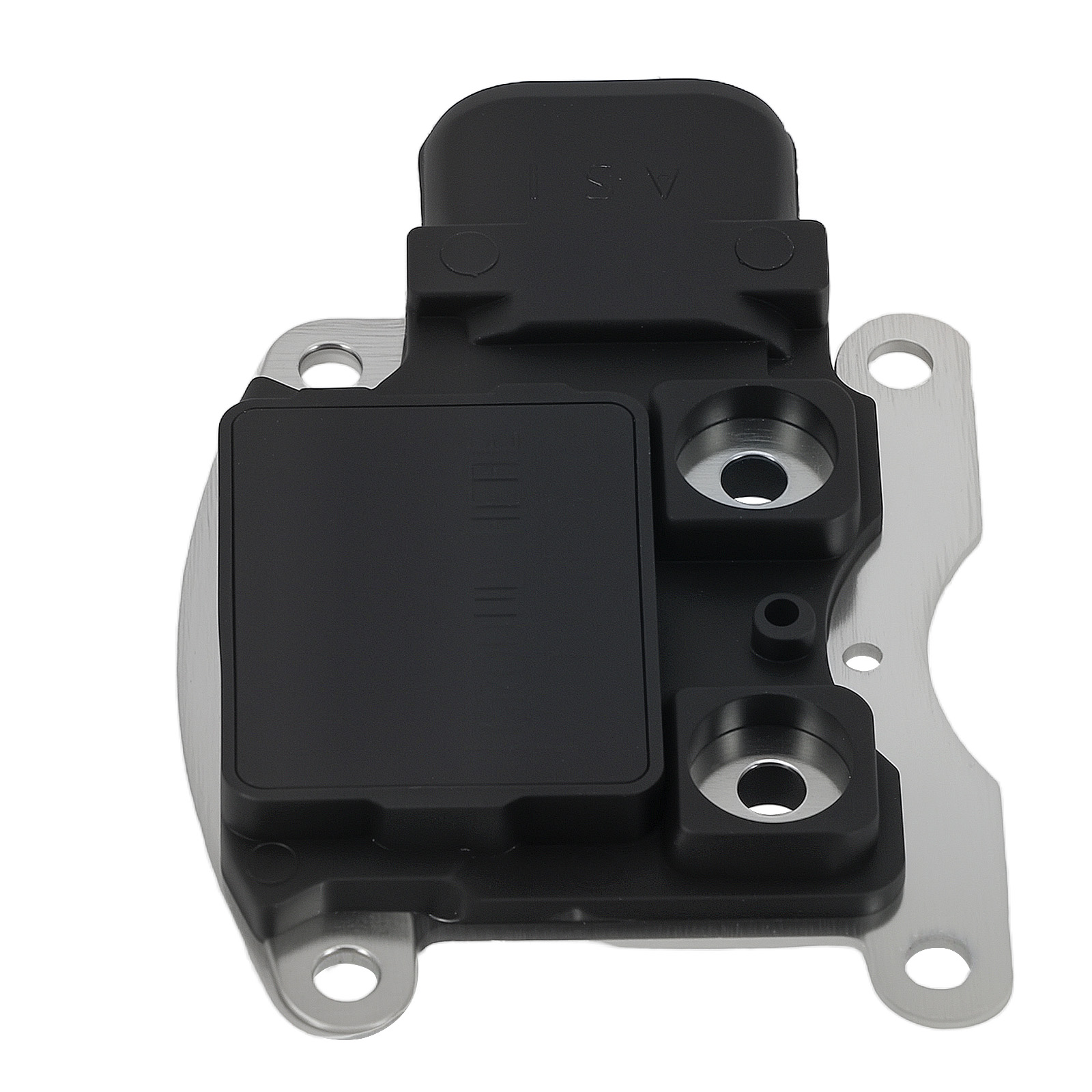 14.5V Voltage Regulator for Ford F-150 F-250 Mustang 1986-1989 E43Z10316A VR190