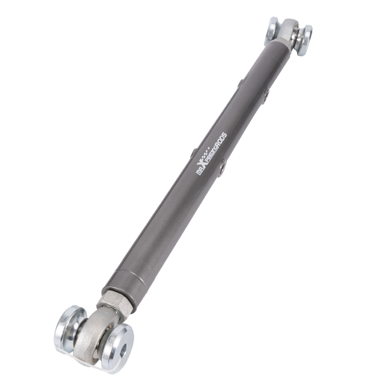 Adjustable Rear Trailing Control Arms for GM A-Body 1967-1972 Chevelle Cutlass