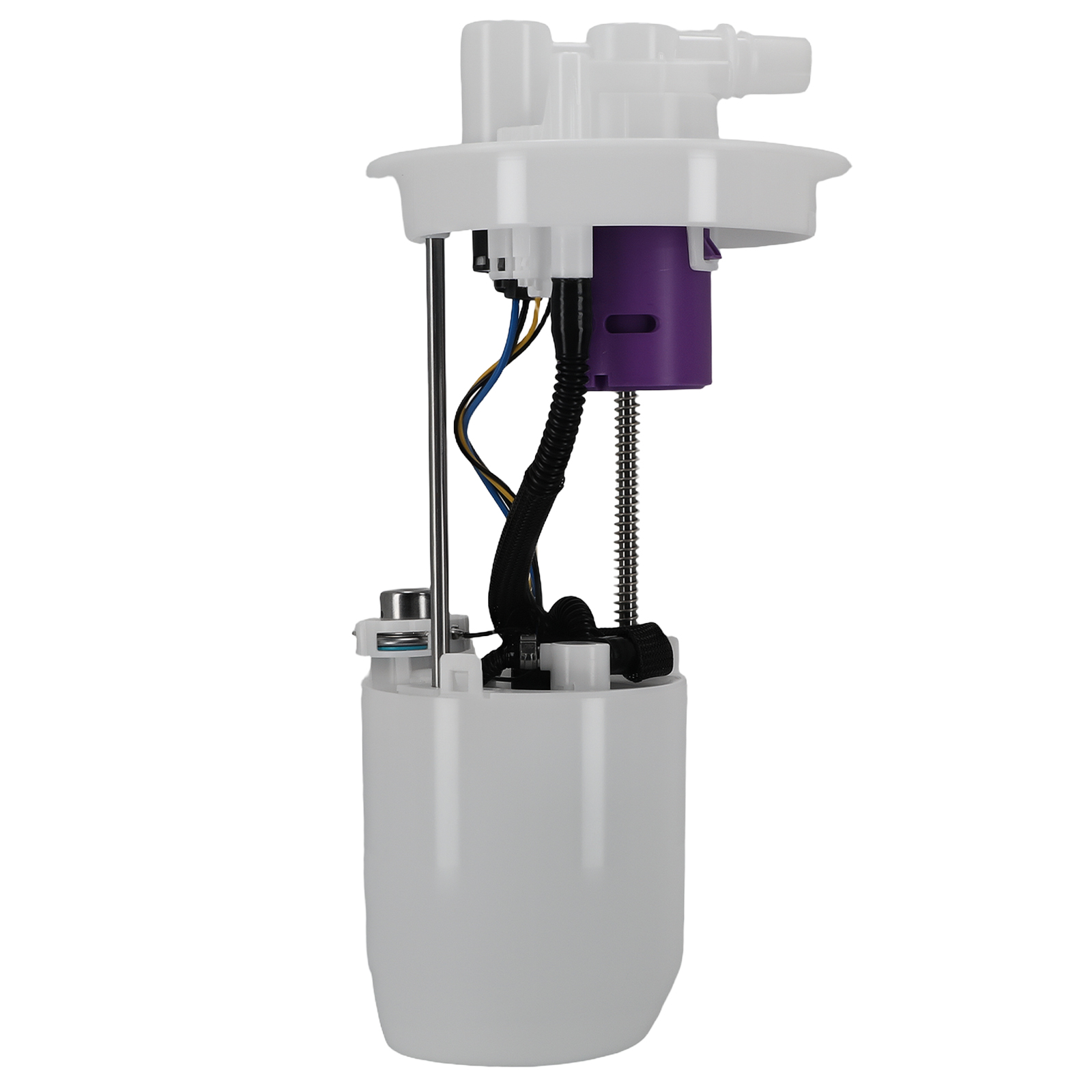 Fuel Pump Assembly w/ Sending Unit for 2016-2019 Acura ILX 2.4L 17045TV9A01