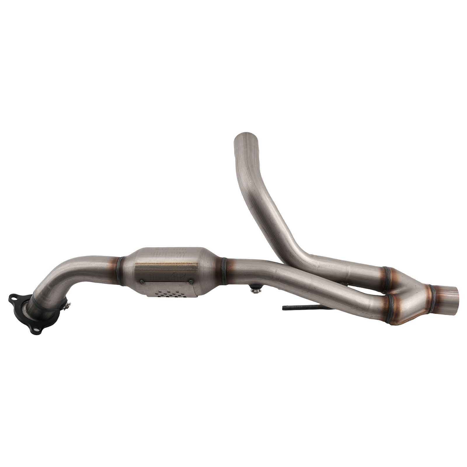 EPA Catalytic Converter for Chevrolet Express/GMC Savana 1500 2500 2003-2008