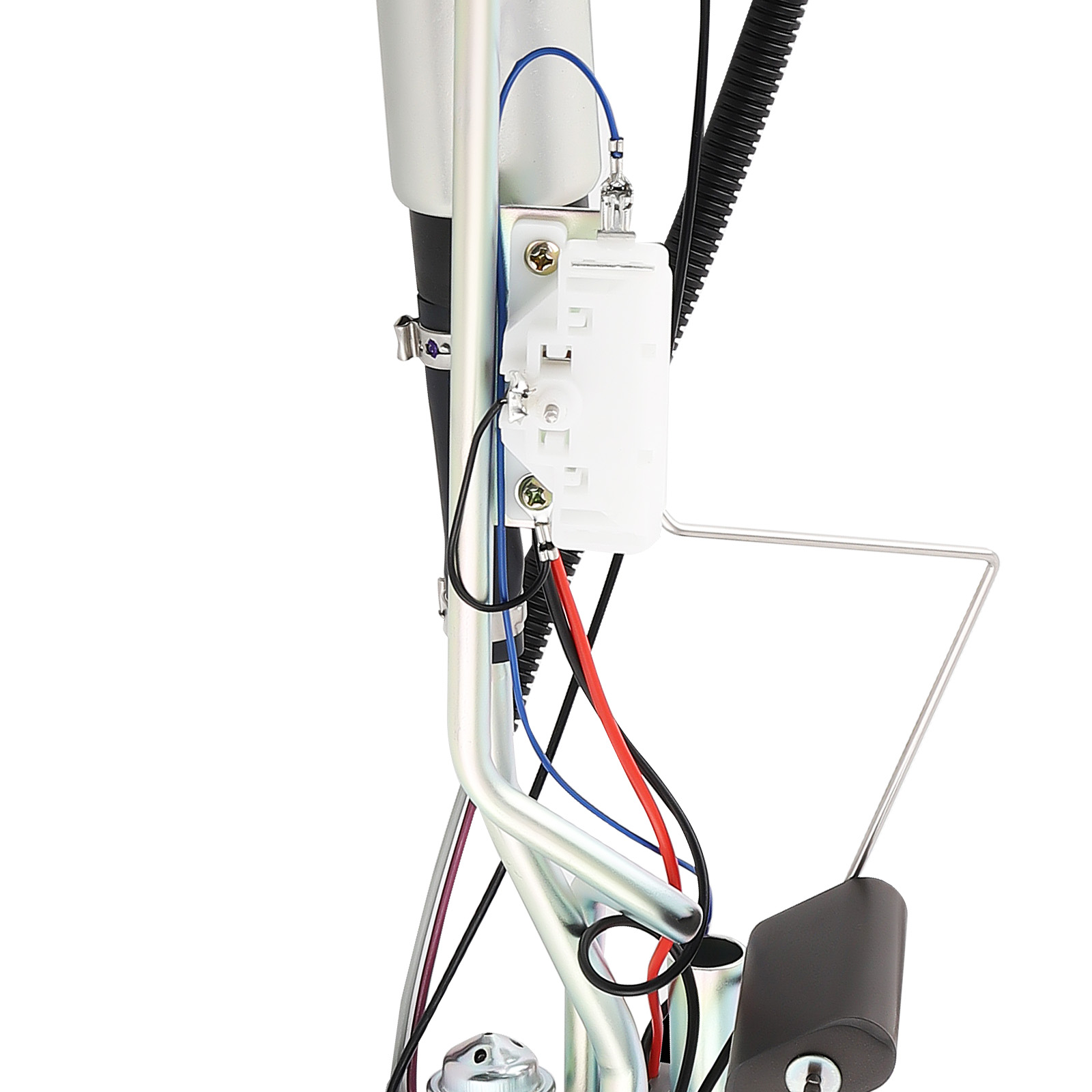 1*Electric Fuel Pump Assembly For Chevrolet V10  V20 V30 GMC R1500 R2500