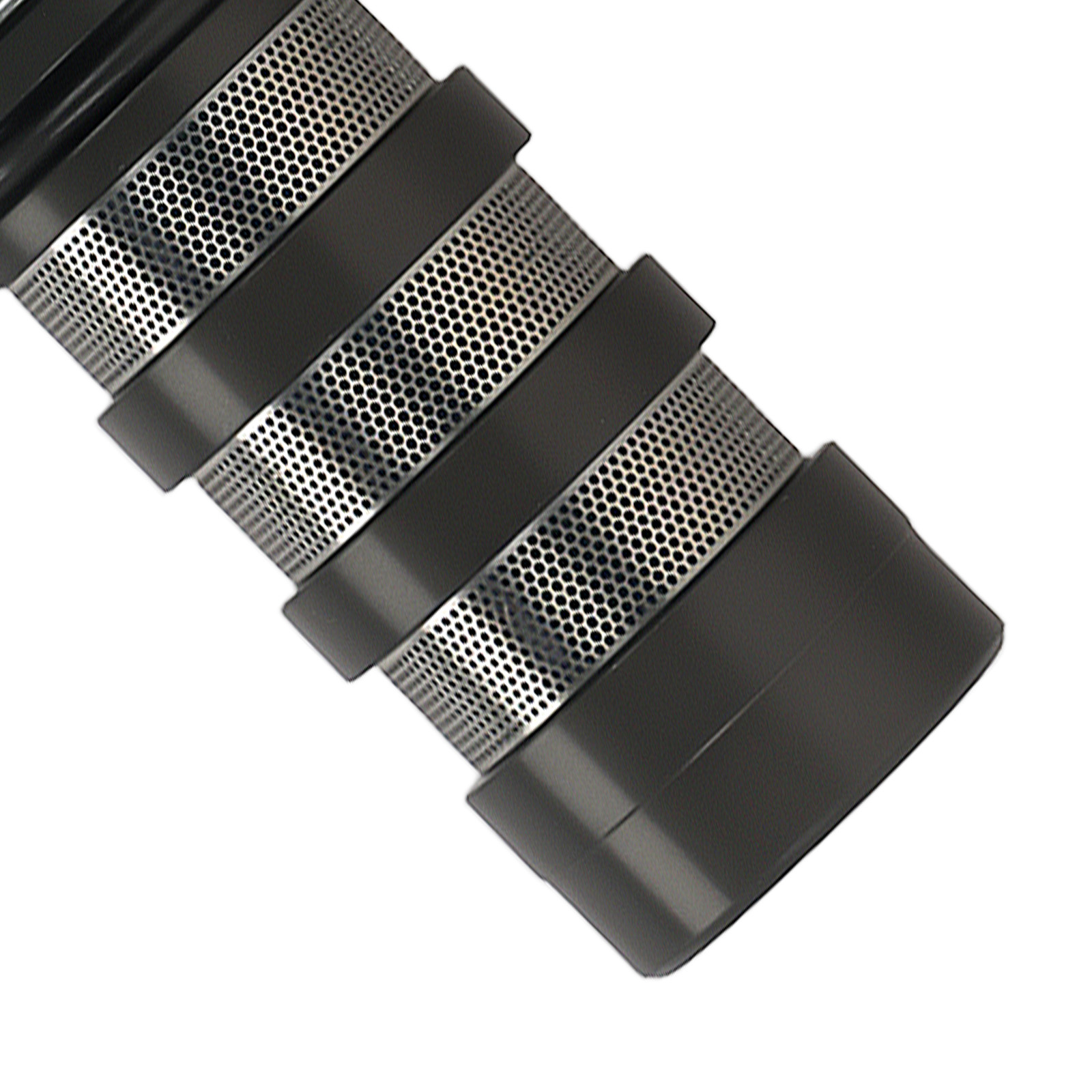 Timing Valve Solenoid for Ford F-150 Bronco 2.7L Turbocharged 916-517