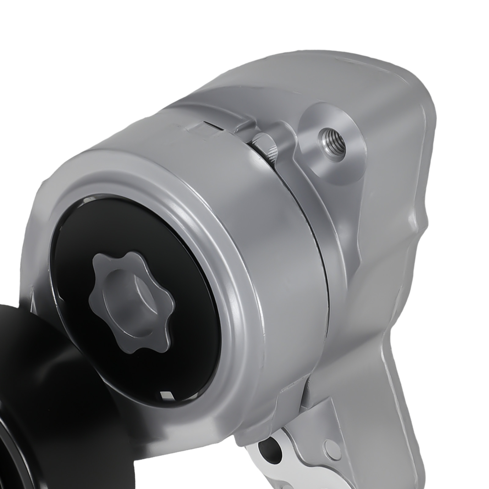 Belt Tensioner for Honda Accord Element 2003-2011 2.4L 38278M Direct Fit Steel
