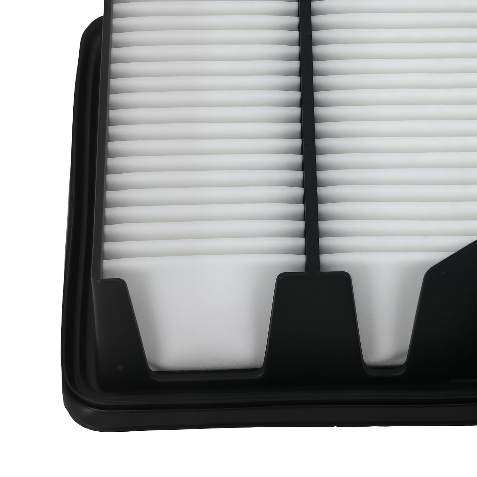 Engine Air Filter for Honda Accord L4 2.0L 2014-2023 17220-5K0-A00 CA11399