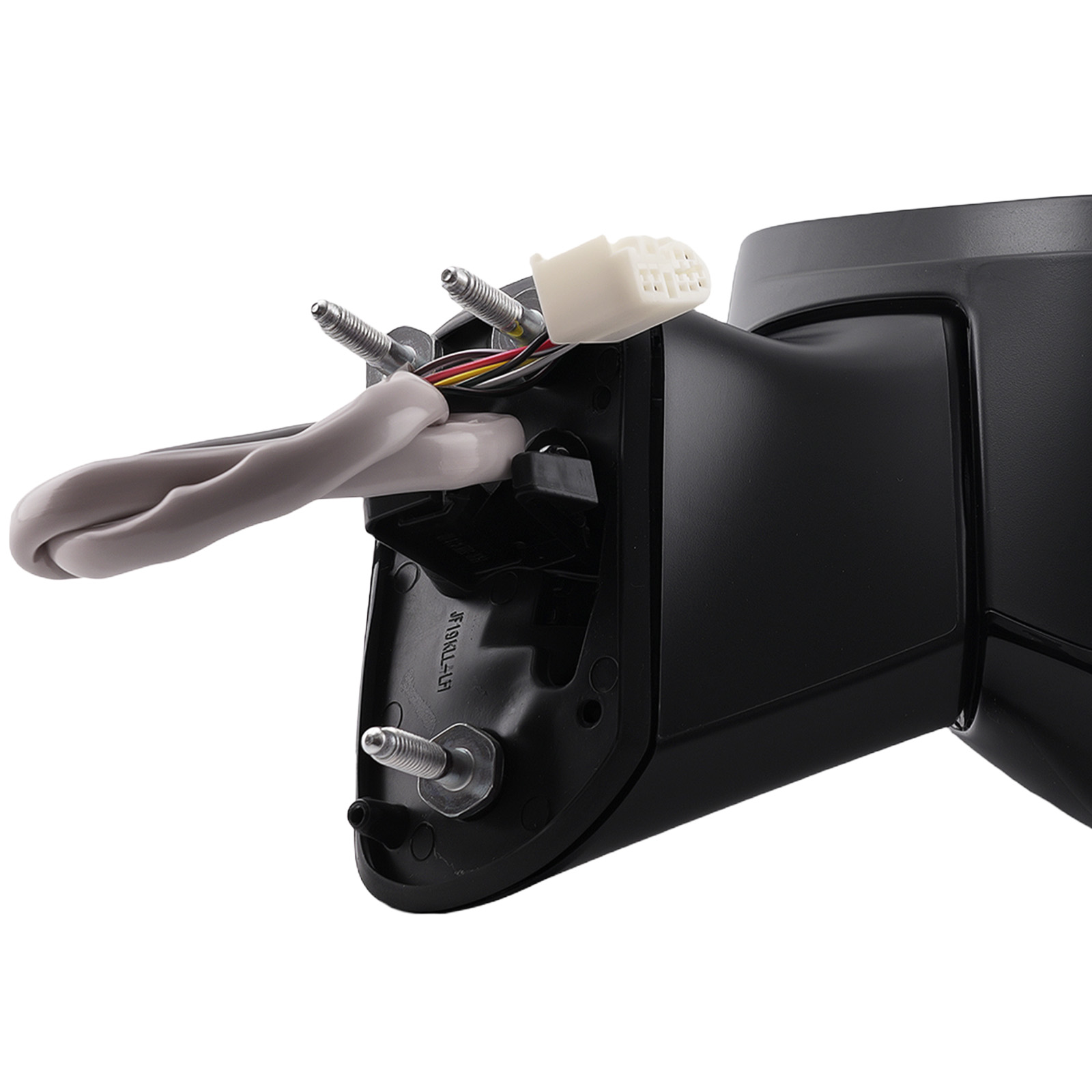 Power Side View Mirror for Toyota Corolla 2019-2025 Driver 8794012G00