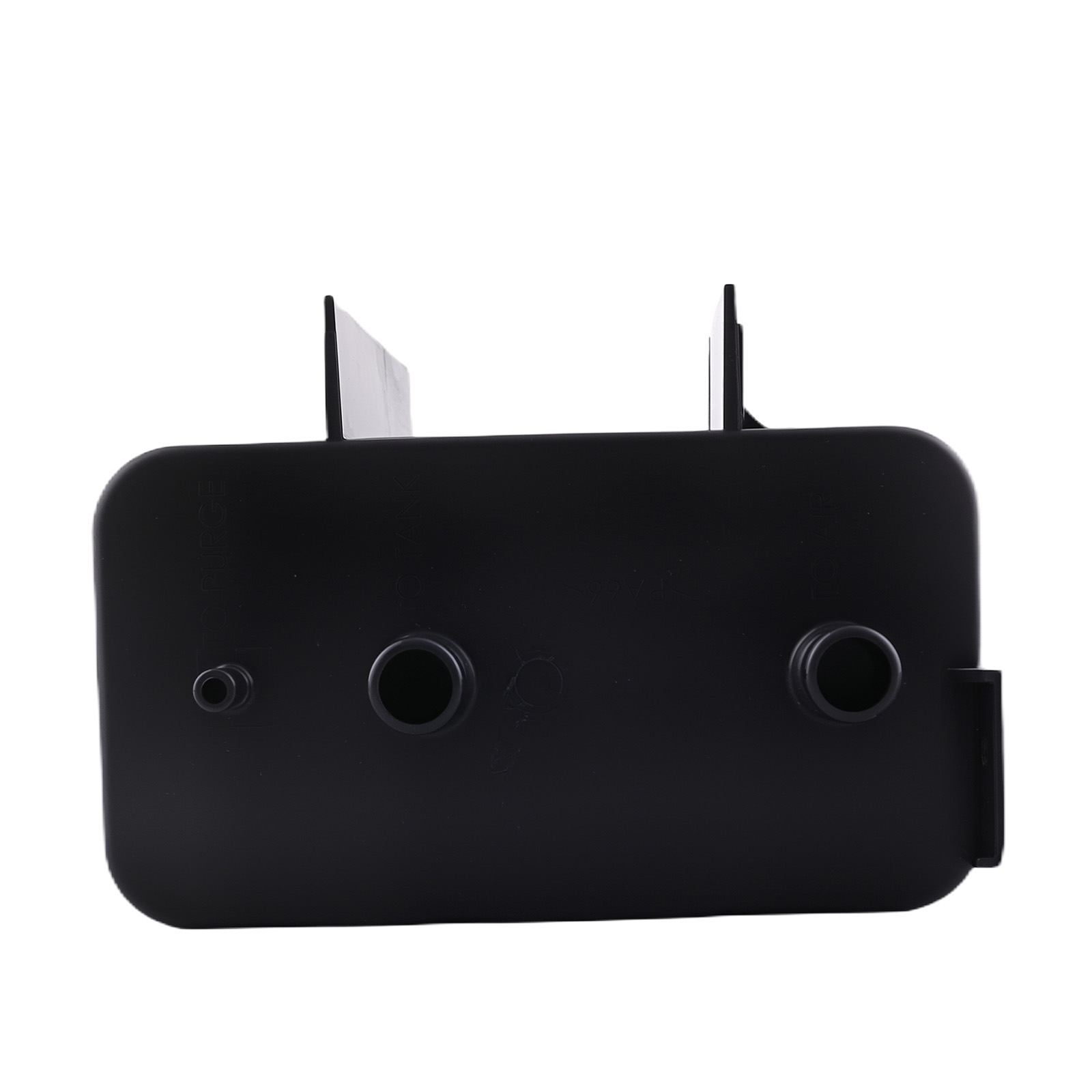 Vapor Emissions Charcoal Canister for Hyundai Elantra 1995-2003 31420-29980