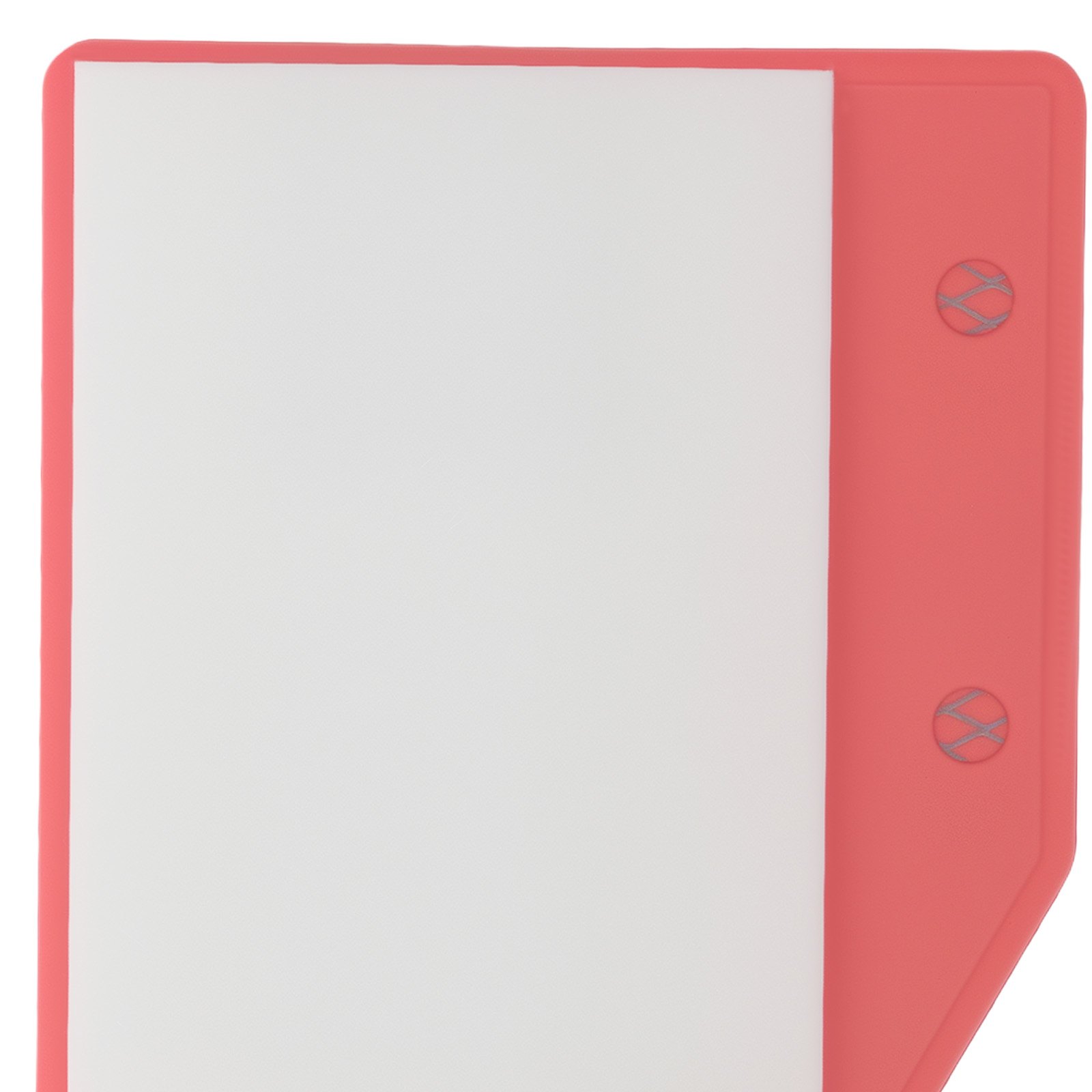 Engine Air Filter for Chevrolet Malibu 2016-2022 23430312 CA12085 AF3208