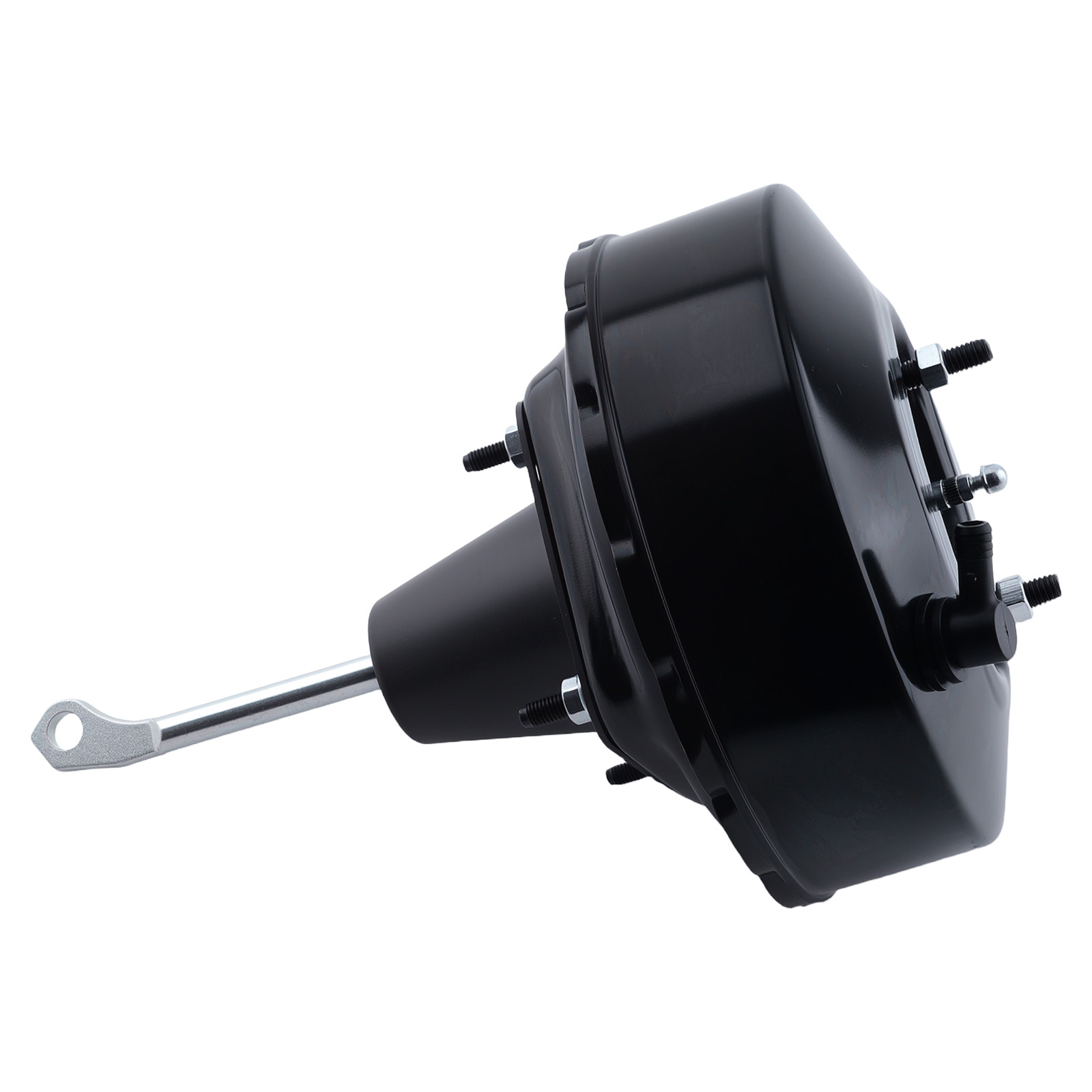 Power Brake Booster for Jeep Wrangler YJ All Engines 1991-95 5474075 4637862