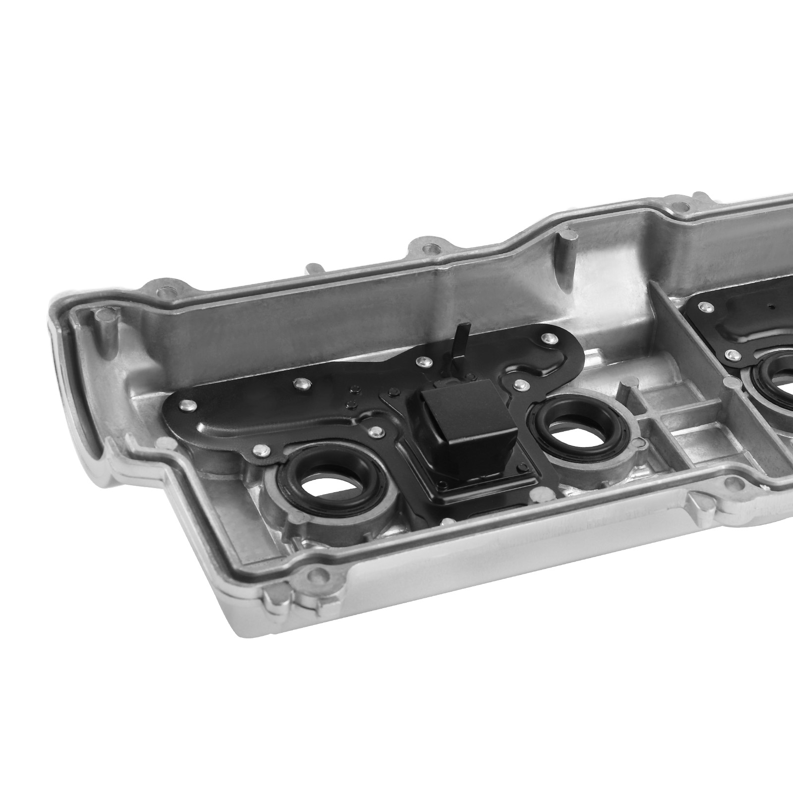 Engine Valve Cover Gasket For Toyota Tacoma 3.4L V6 A/T 4WD Base Cab 1120162040