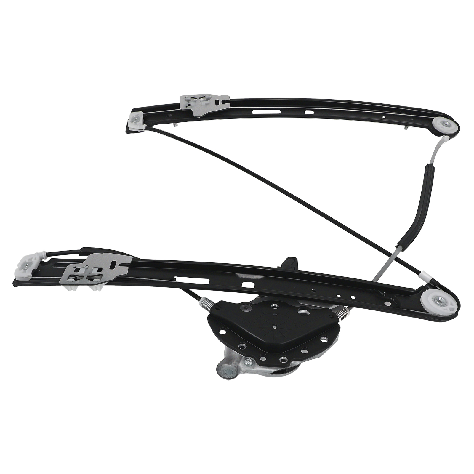 1x Window Regulator & Motor Assembly for BMW 320i 330i 2001-2005 Front Right