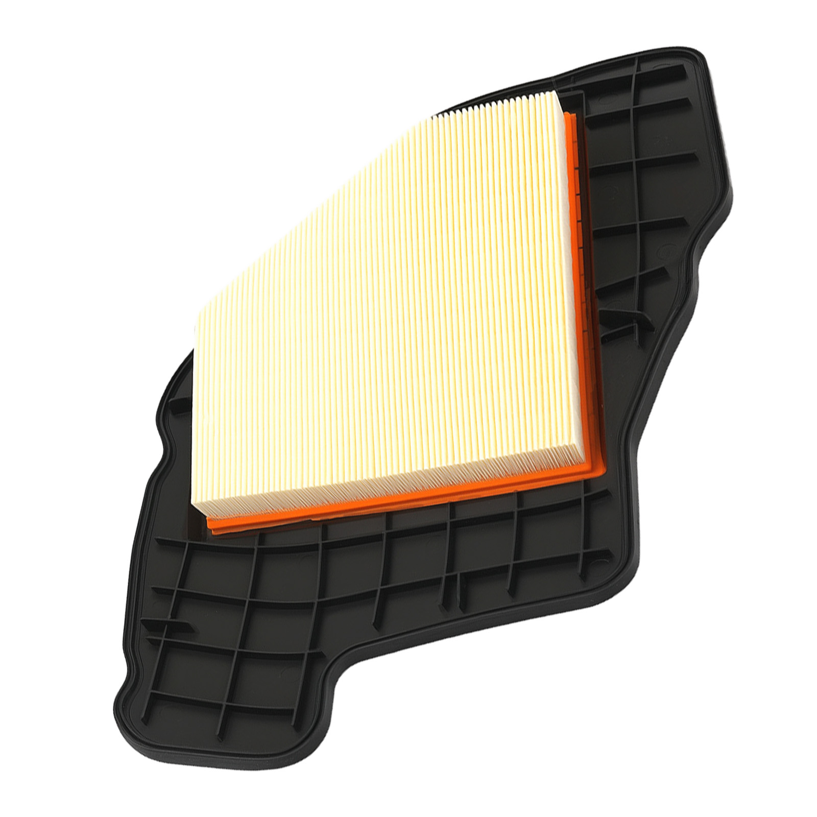 Engine Air Filters for BMW Alpina B7 B7L xDrive 2011-2015 13717577458
