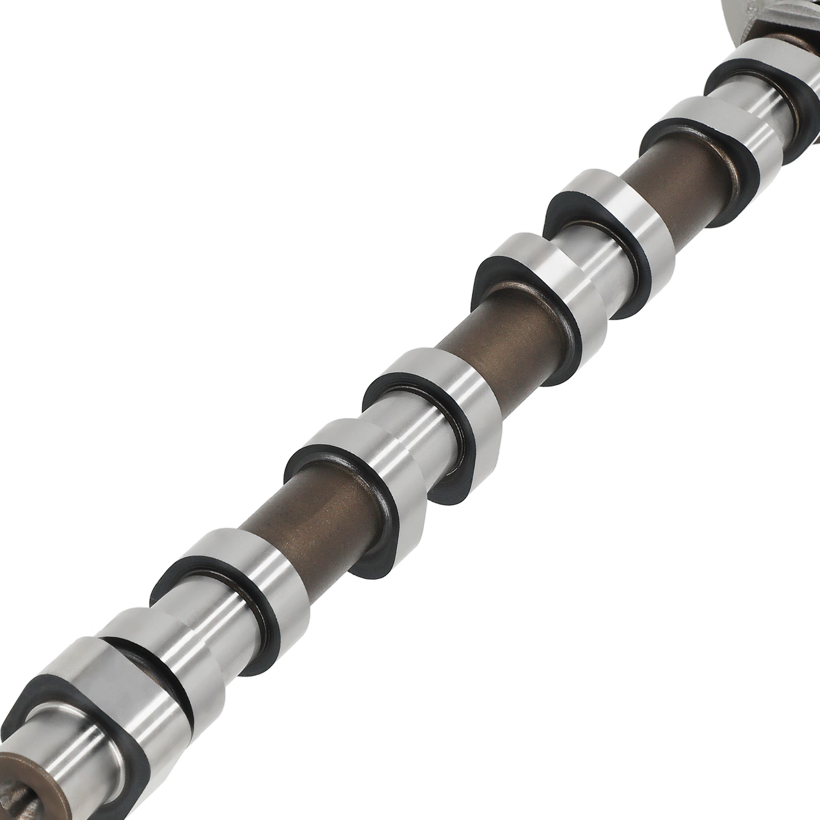 1X Intake Inlet Camshaft 2740501900 For Benz W205 W212 E250 M274 1.6L 2.0L
