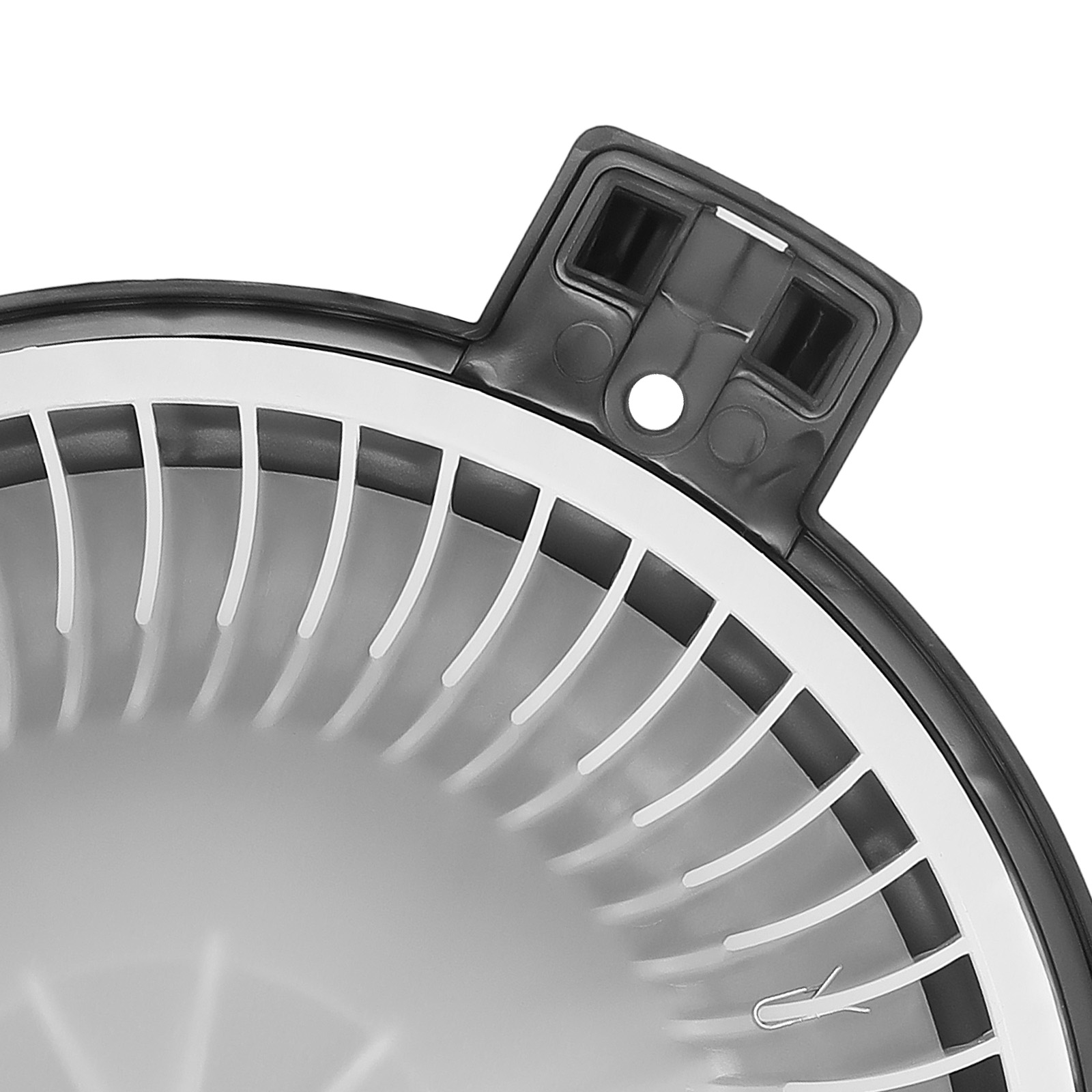 A/C Heater Blower Motor For Lexus RX300 Base Sport Utility 4-Door 3.0L 1999-2003