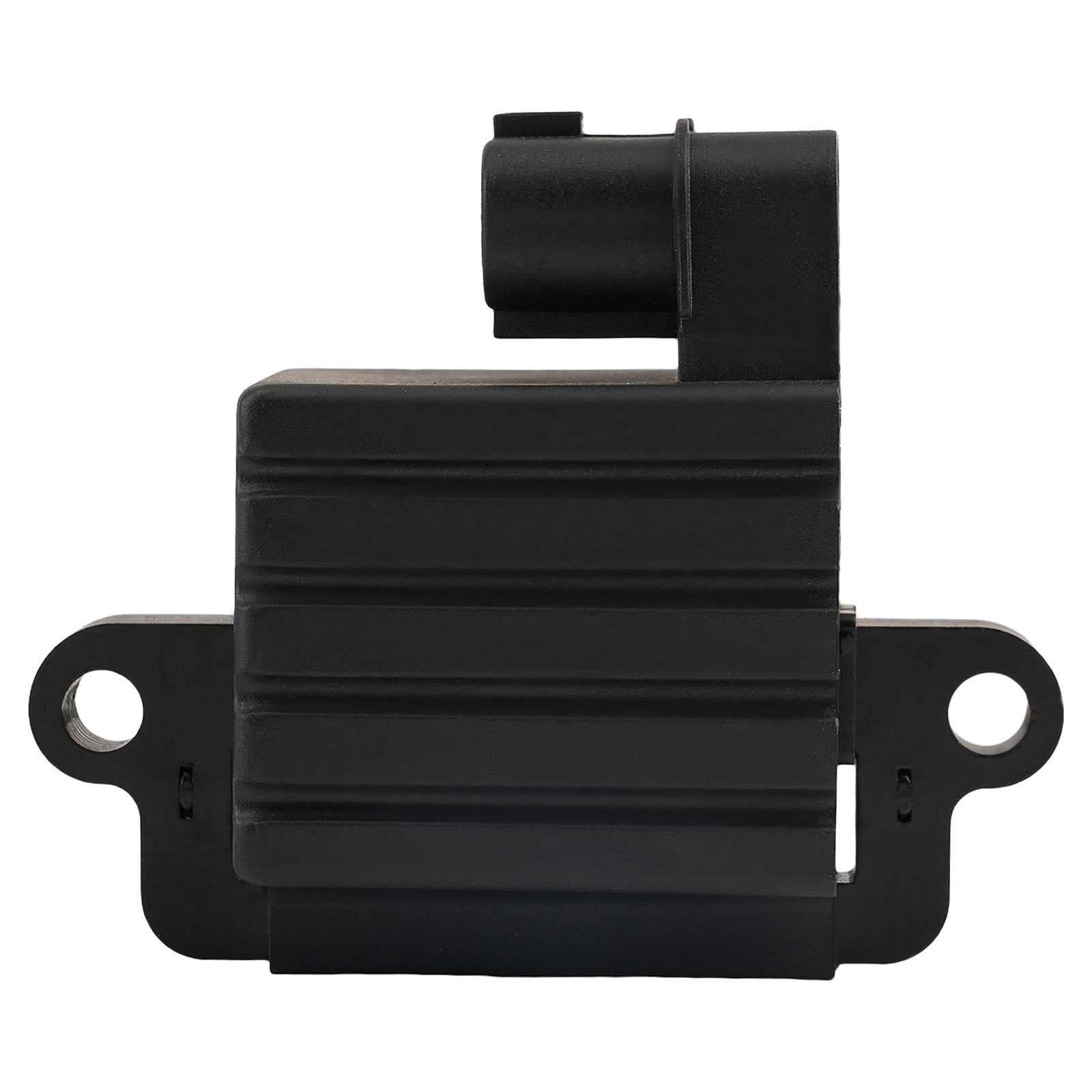 6x Ignition Coil Pack For Isuzu VehiCROSS 3.5L V6 1999-2001 673-8301 w/Plugs