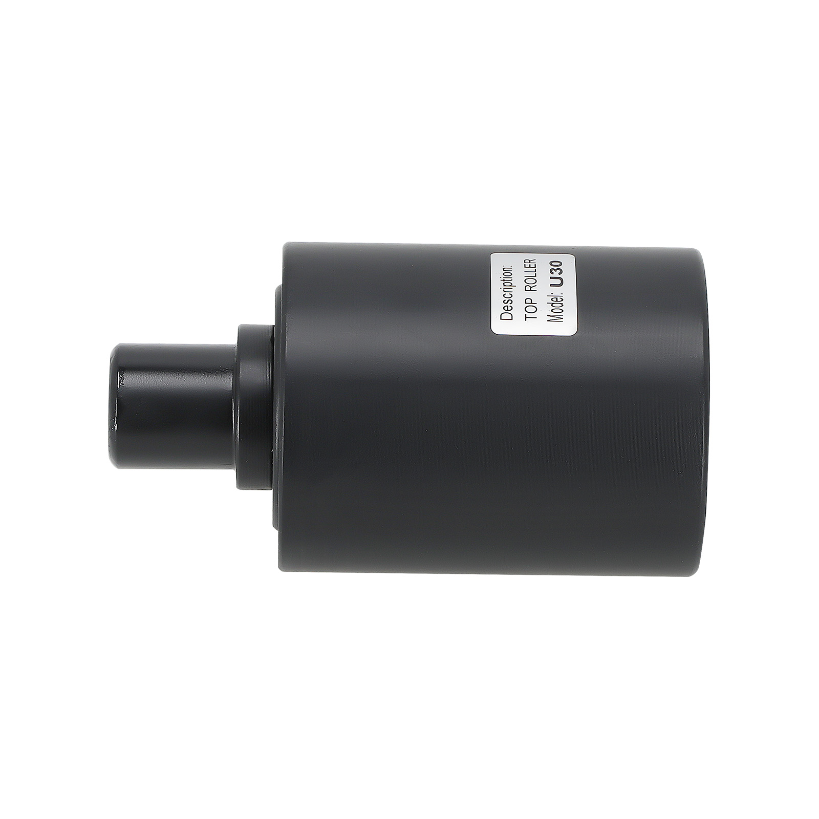 Excavator Upper Roller for Kubota U35-3S KX71-3S RC681-21950 RC411-21903