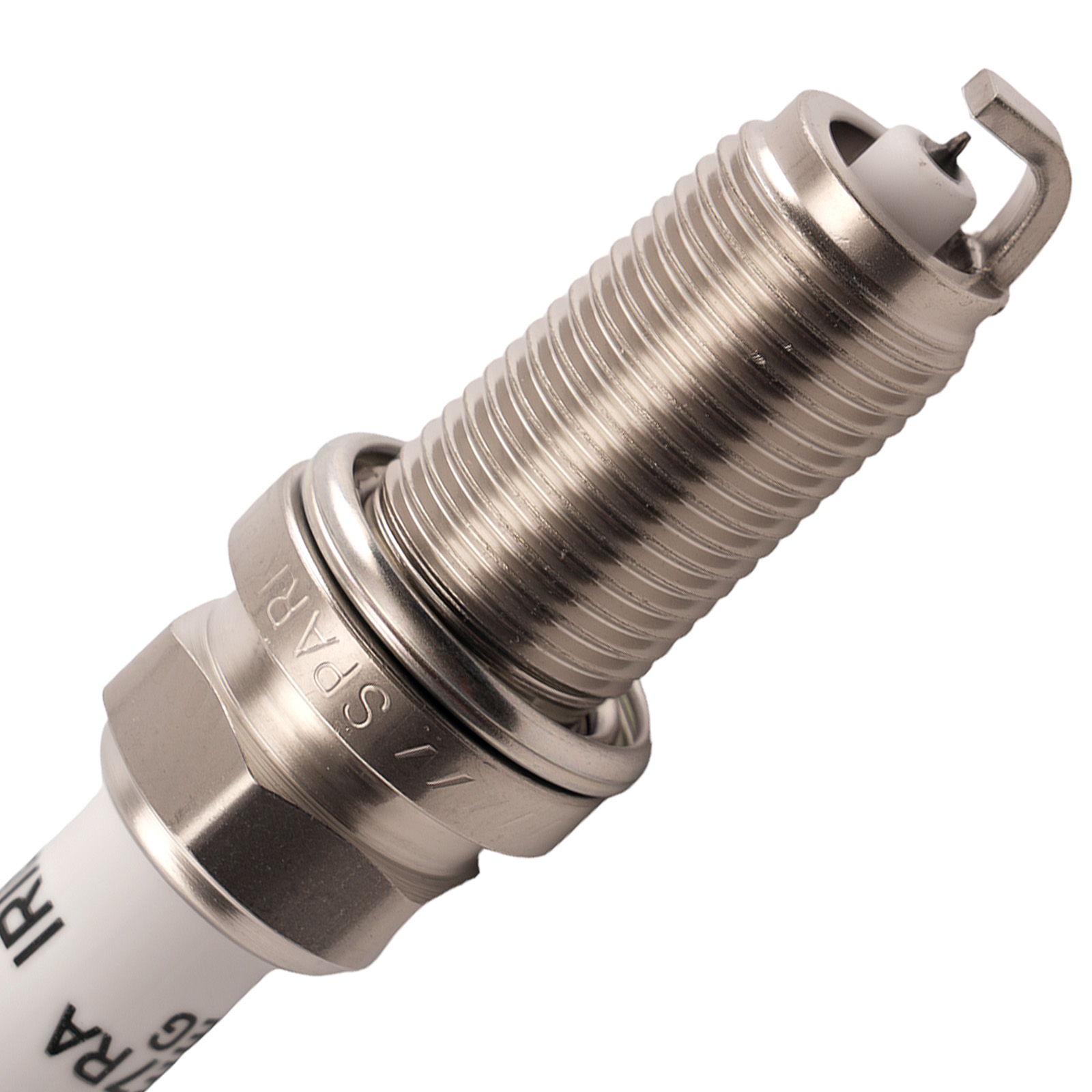 4PCS Spark Plug for Audi A3 A4 Quattro Q5 VW Golf Jetta Passat 94833