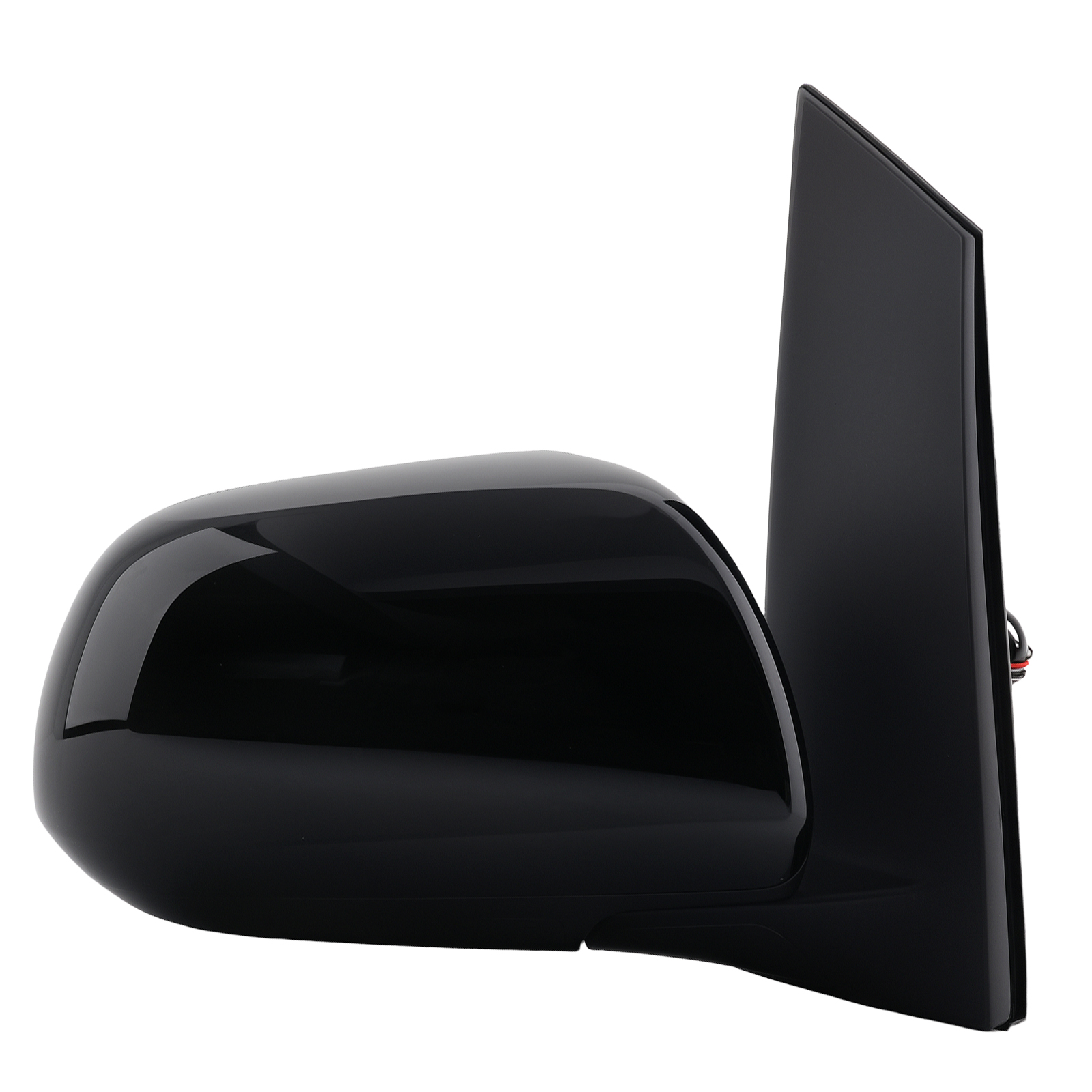 Right Rear View Mirror for Toyota Sienna 3.5L 2011-2017 8791008092C0 Heated