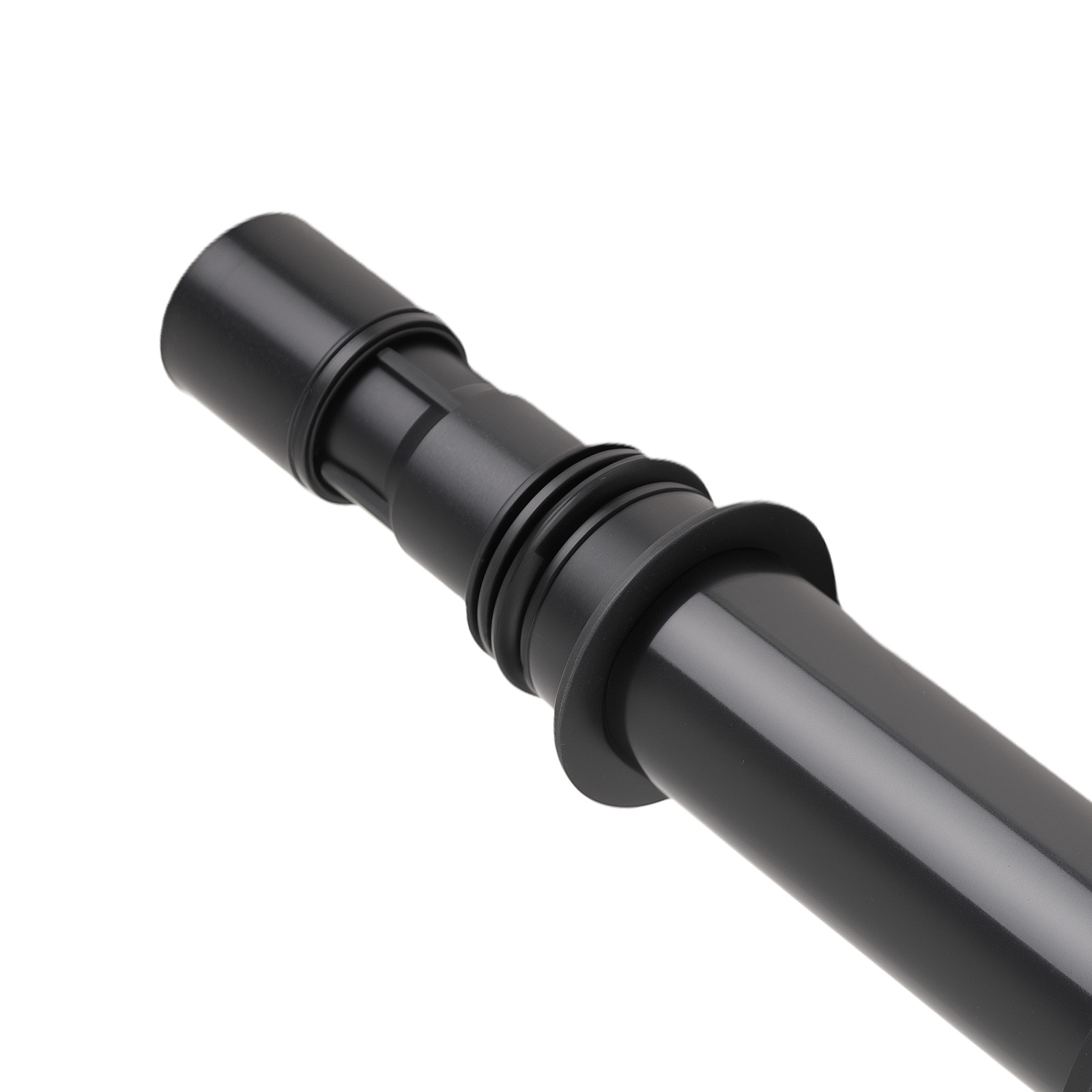 8x Ignition Coils for Dodge Dakota Ram 1500 3.7L 4.7L 56028138AB UF270 CUF270 -