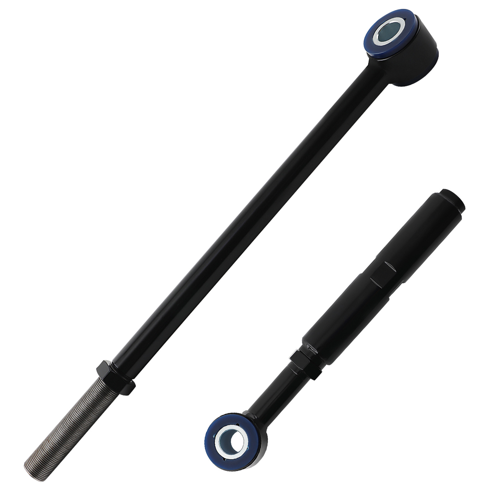 Front Adjustable Panhard Bar For Ford F250 F350 2000 for Excursion 2-6