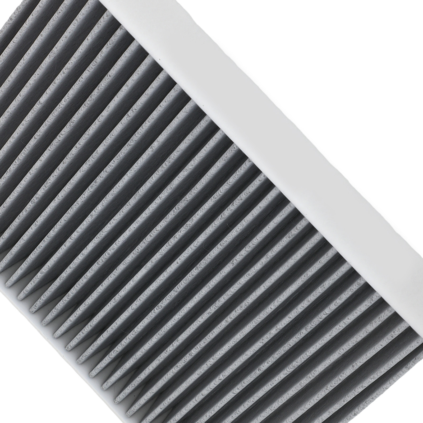 Air Filter Combo for Lexus RX350 16-2022 V6 3.5L GAS VA-273 8713958010 CAP10755