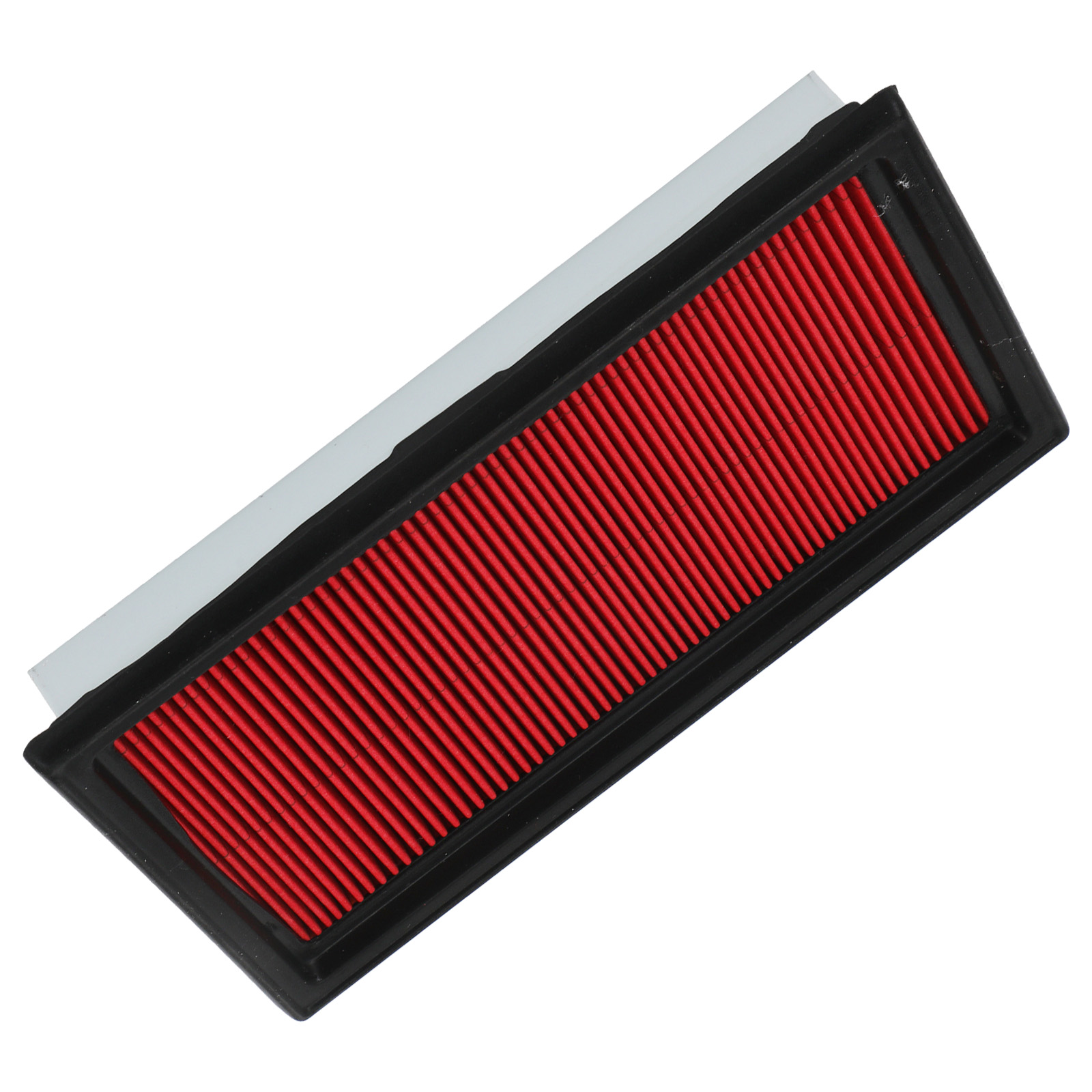 AF5669 Engine Air Filter for Chevrolet City Express 15-18 CA10234 PA5669 A15669